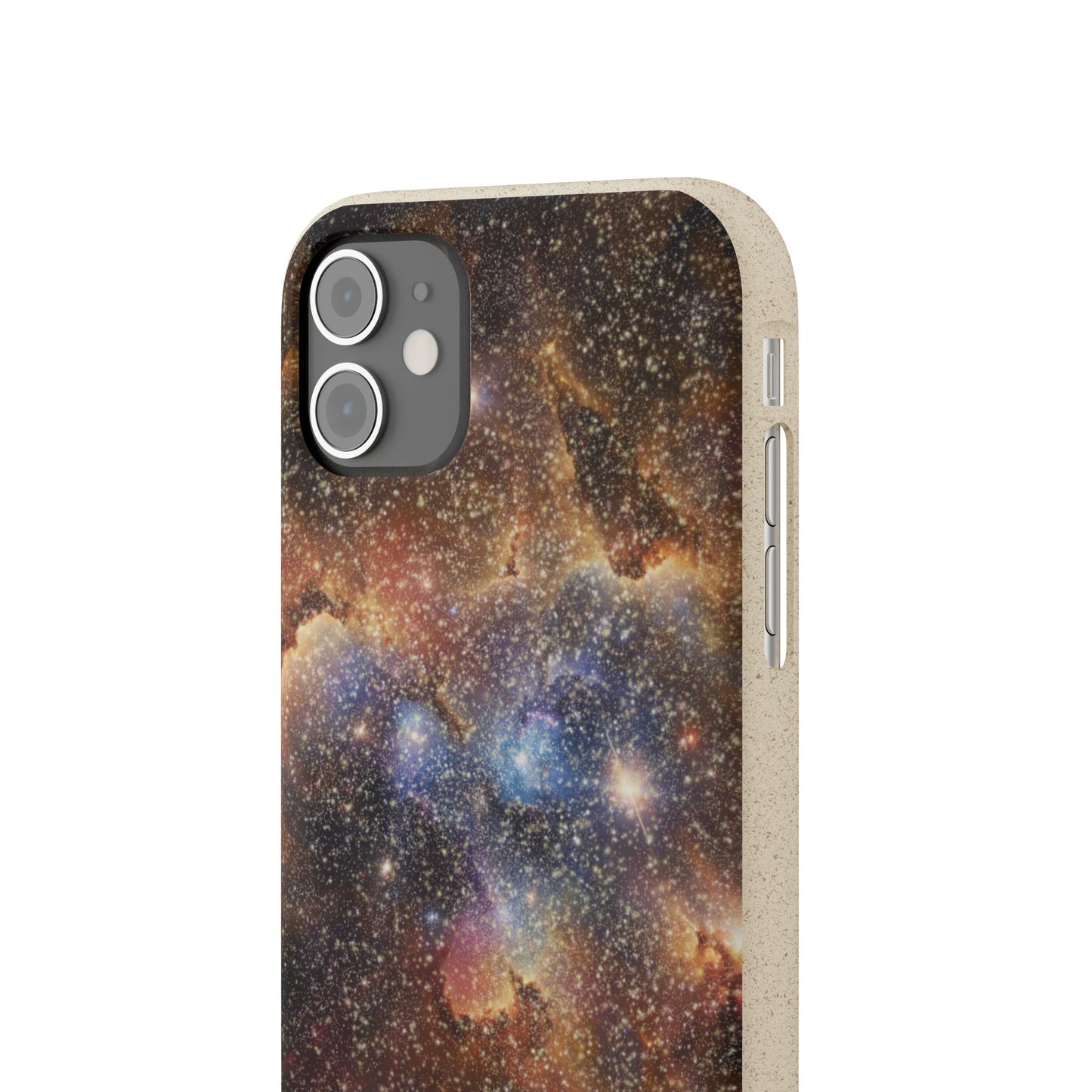 Phone Case - Universe v6