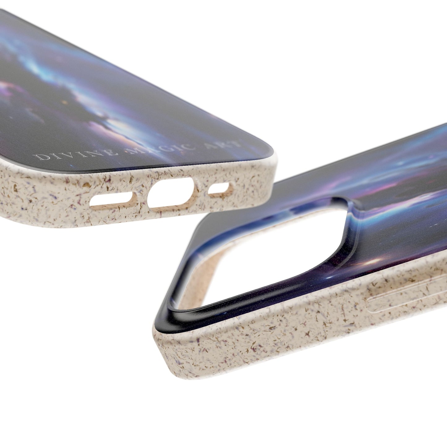 Phone Case - Universe 11