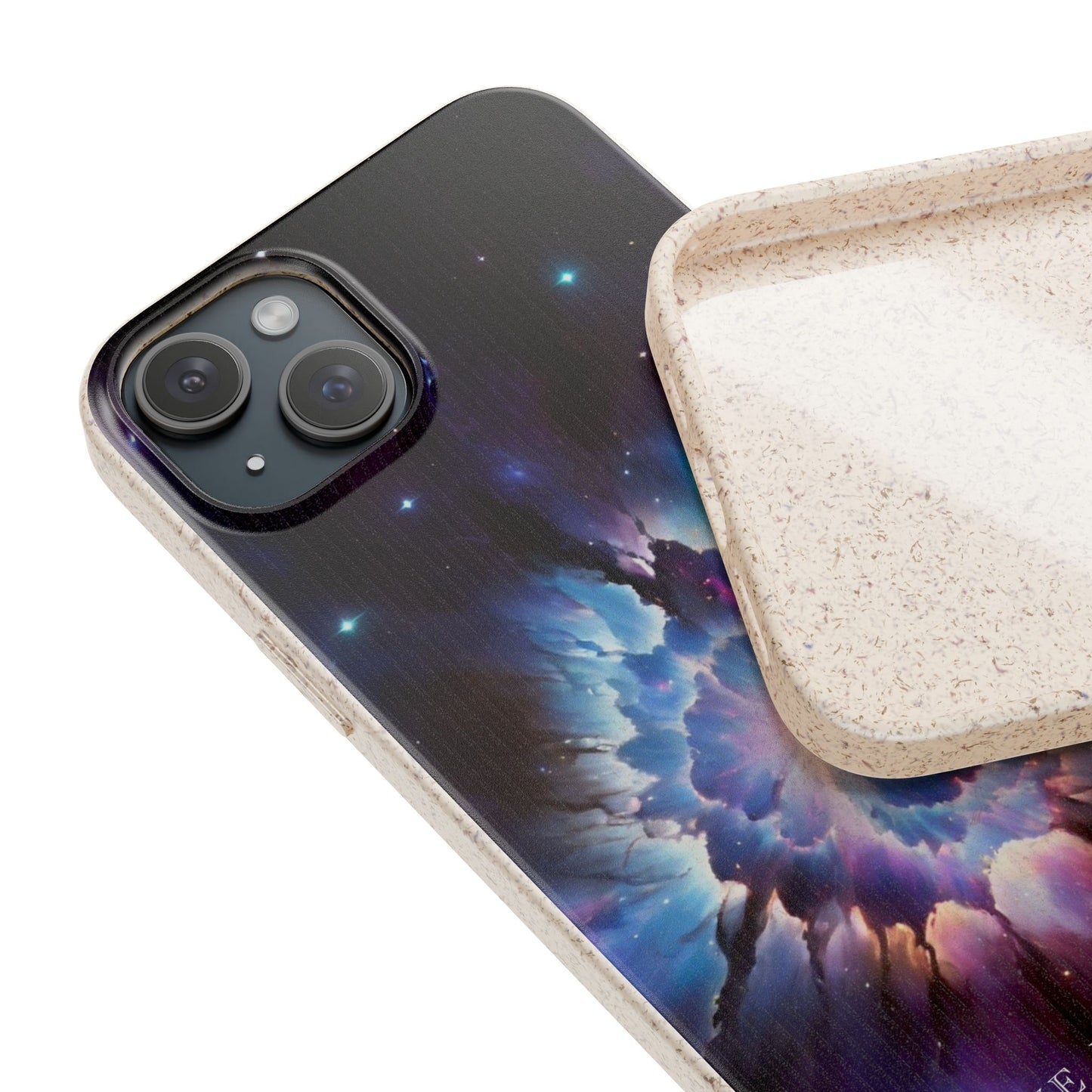 Phone Case - Universe 3