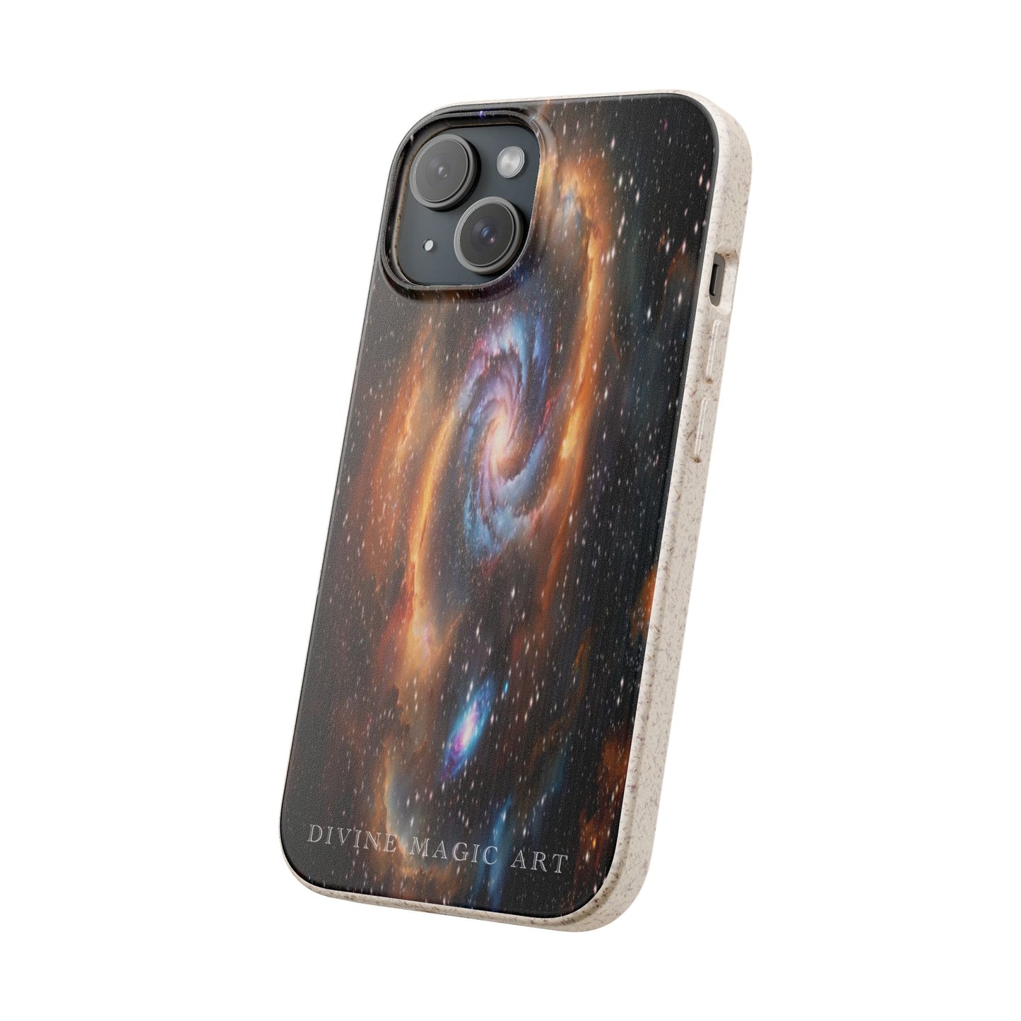 Phone Case - Universe v13
