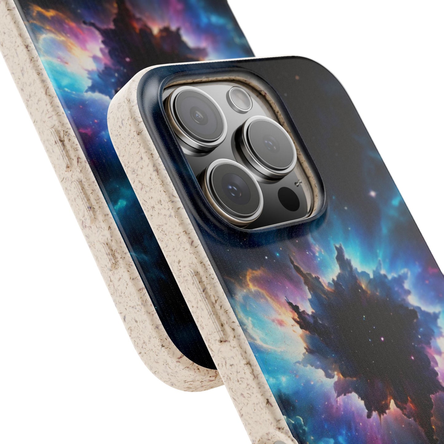 Phone Case - Universe 10