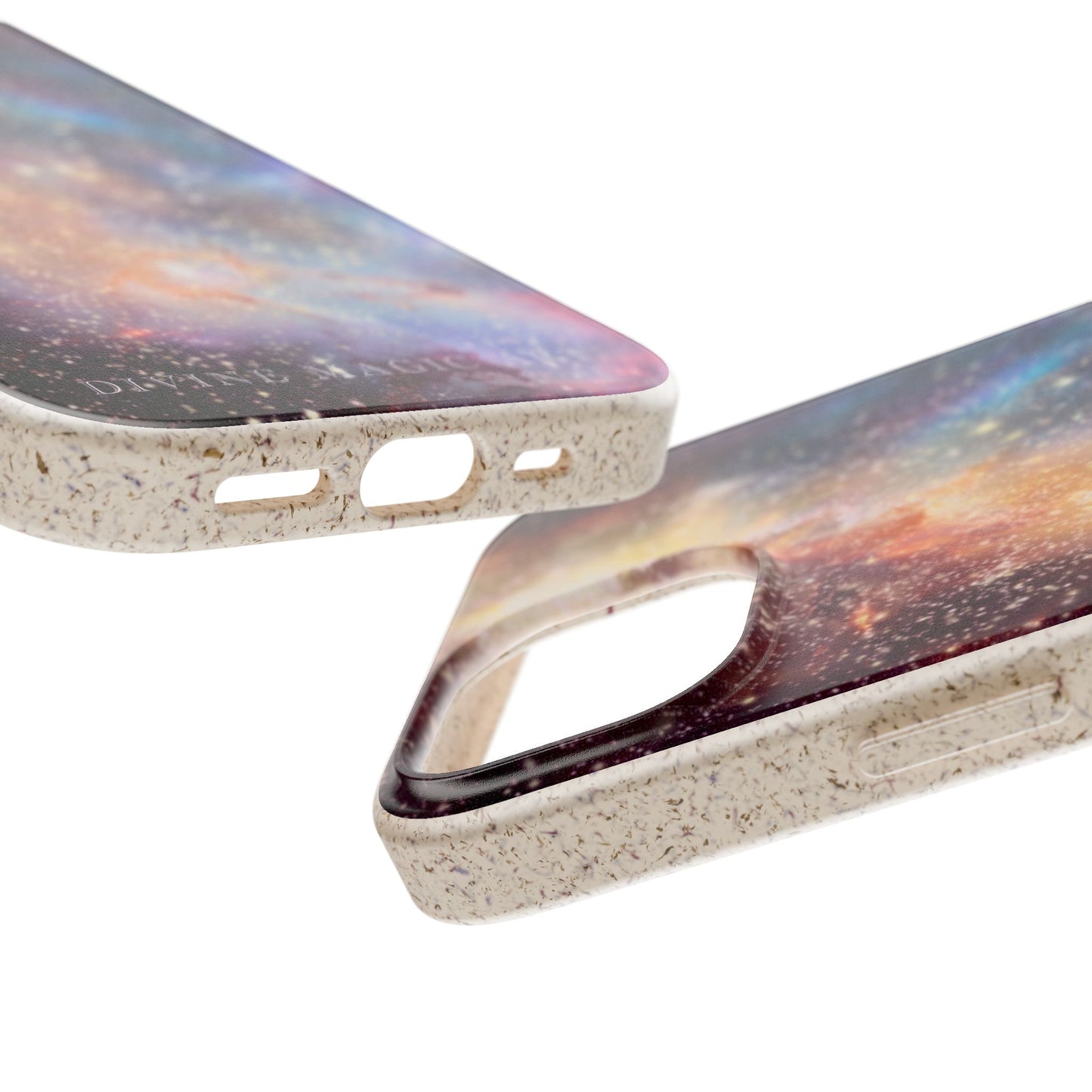 Phone Case - Universe 1