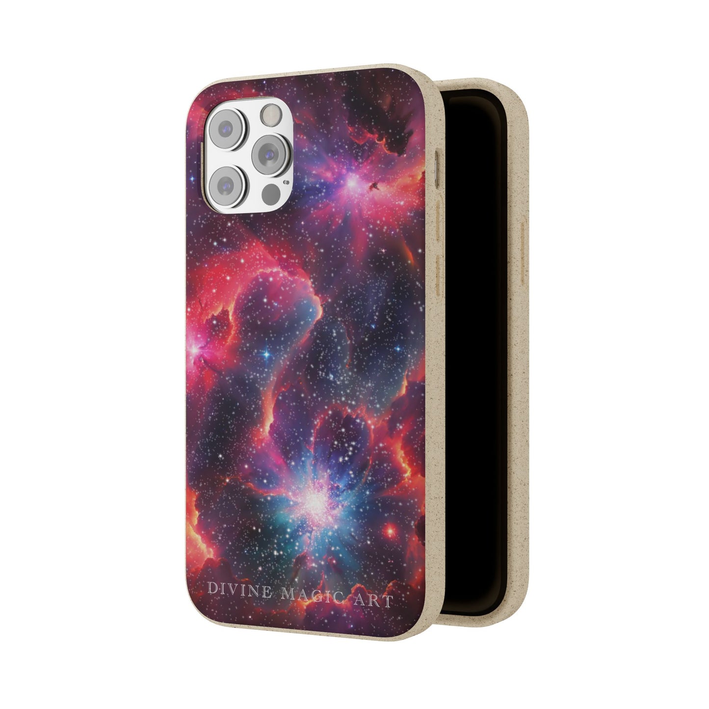 Phone Case - Universe 23