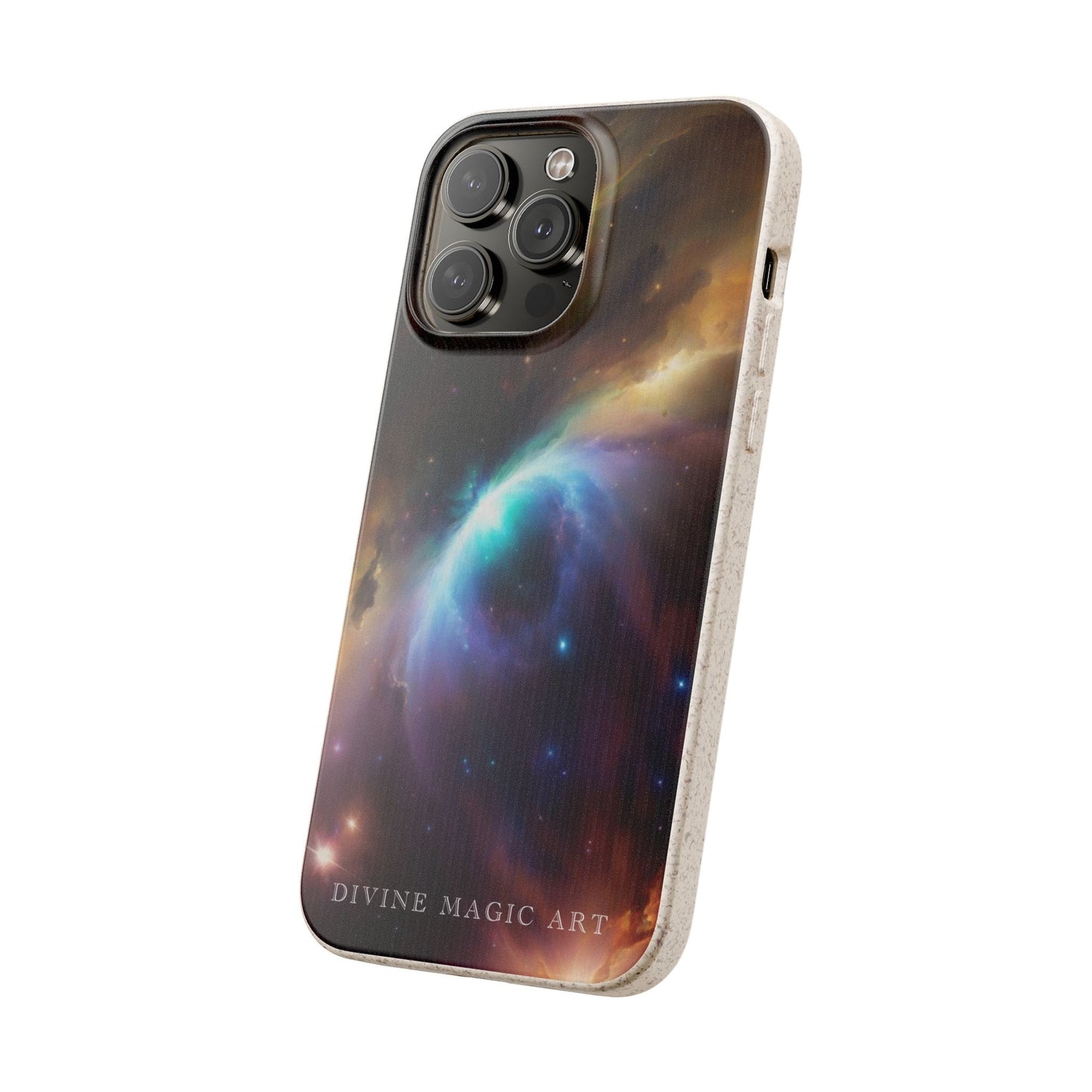 Phone Case - Universe v2