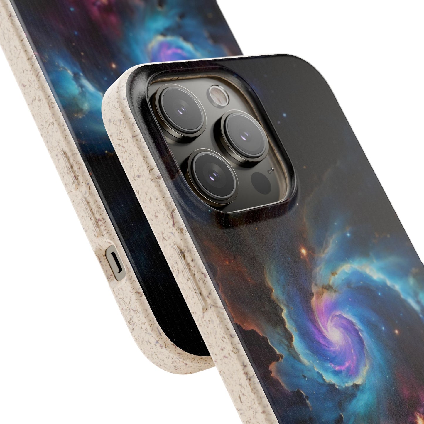 Phone Case - Universe v5