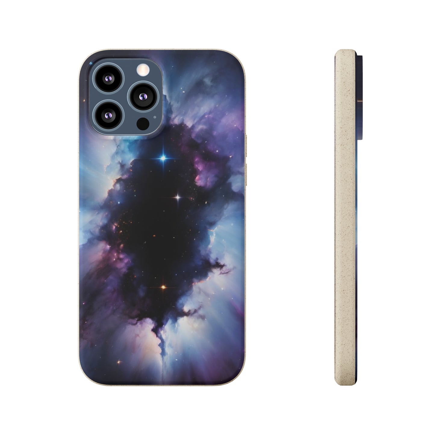 Phone Case - Universe v11