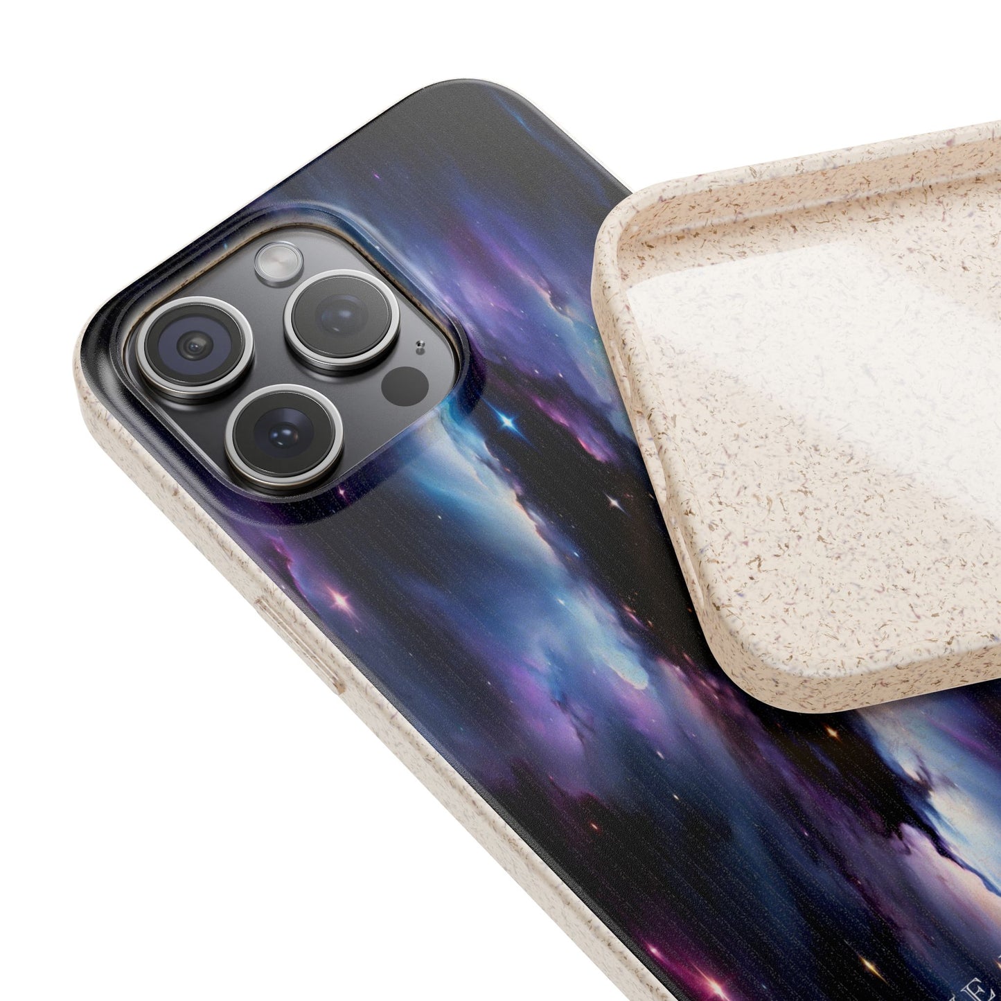 Phone Case - Universe v11