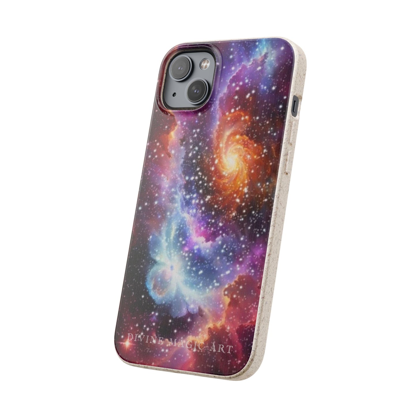 Phone Case - Universe 20