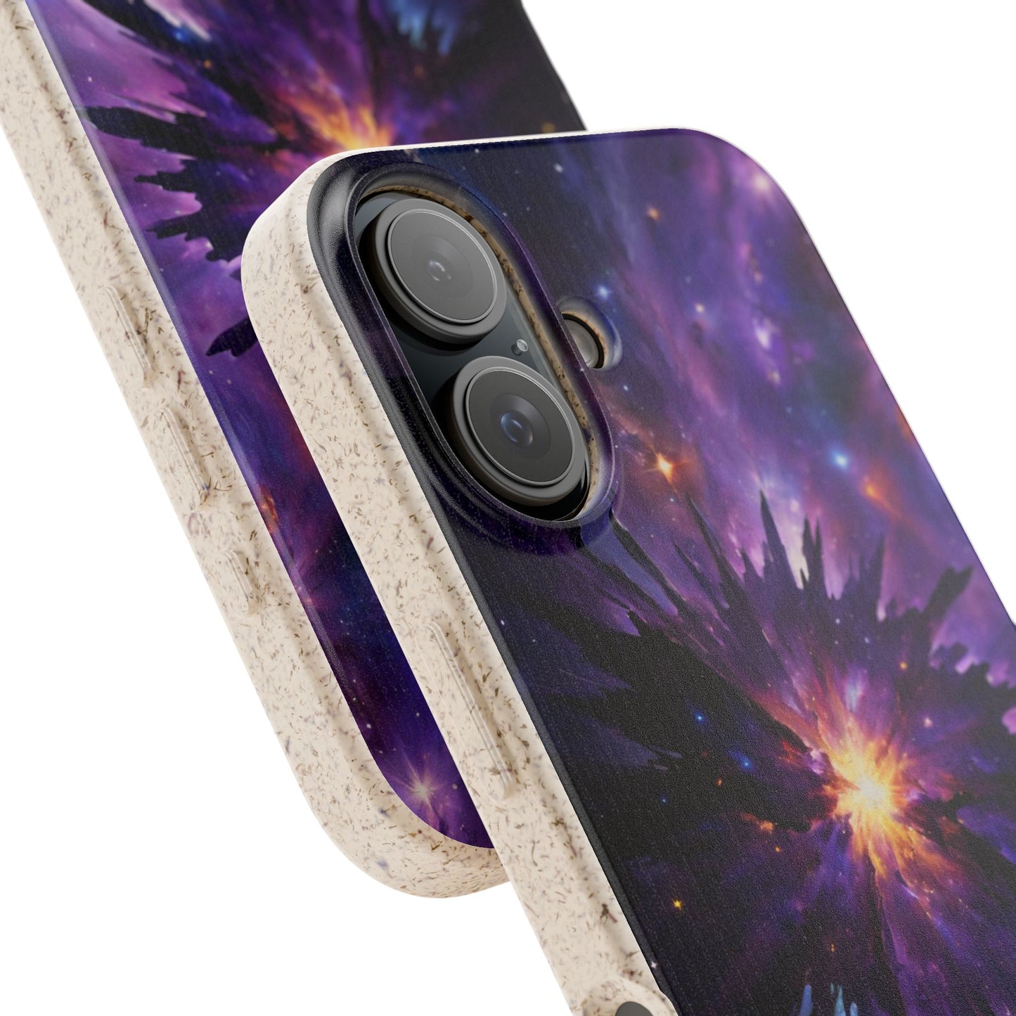 Phone Case - Universe 9