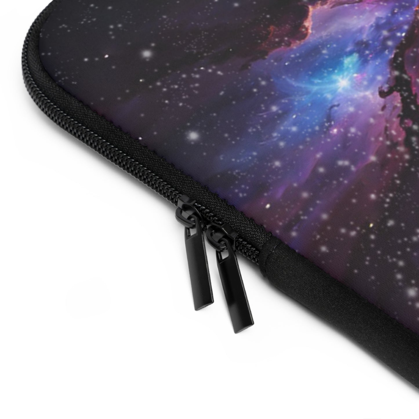 Laptop Sleeve - Universe v23