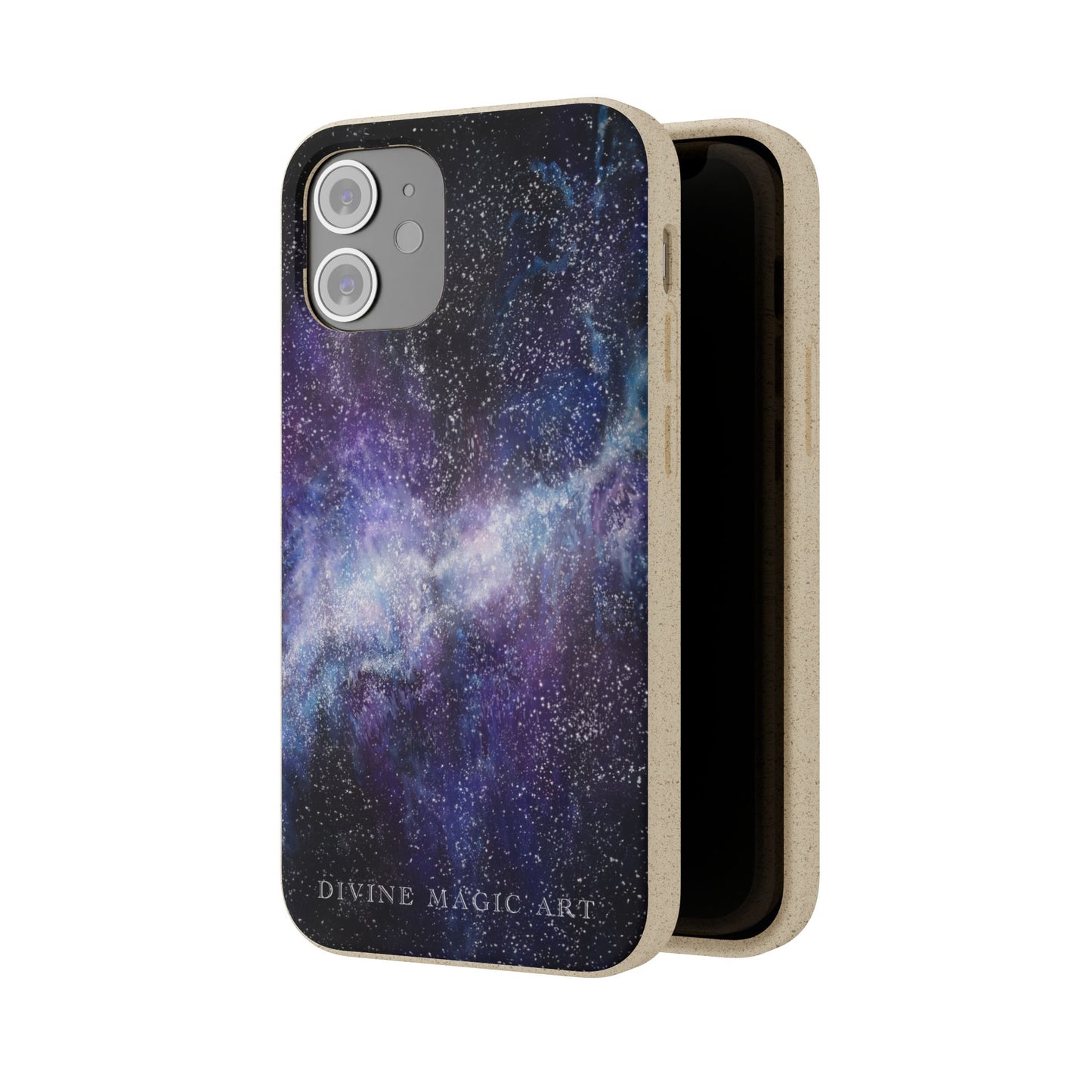 Phone Case - Universe 19