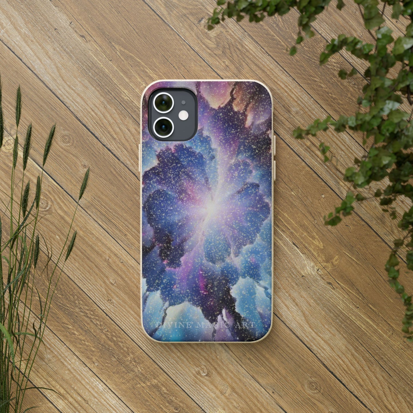 Phone Case - Universe v3