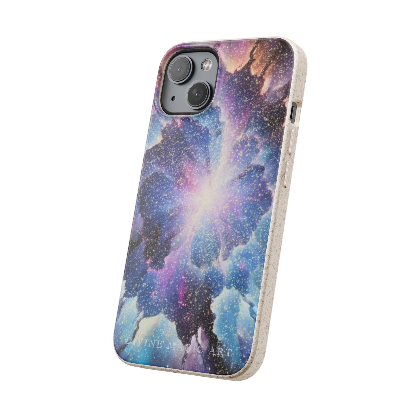 Phone Case - Universe v3