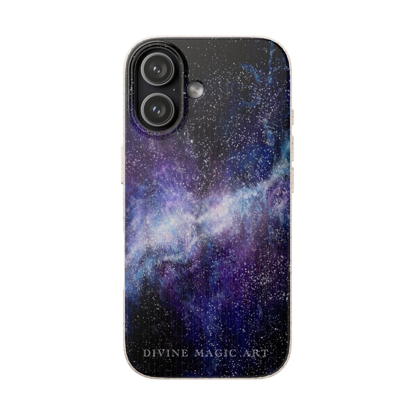 Phone Case - Universe 19