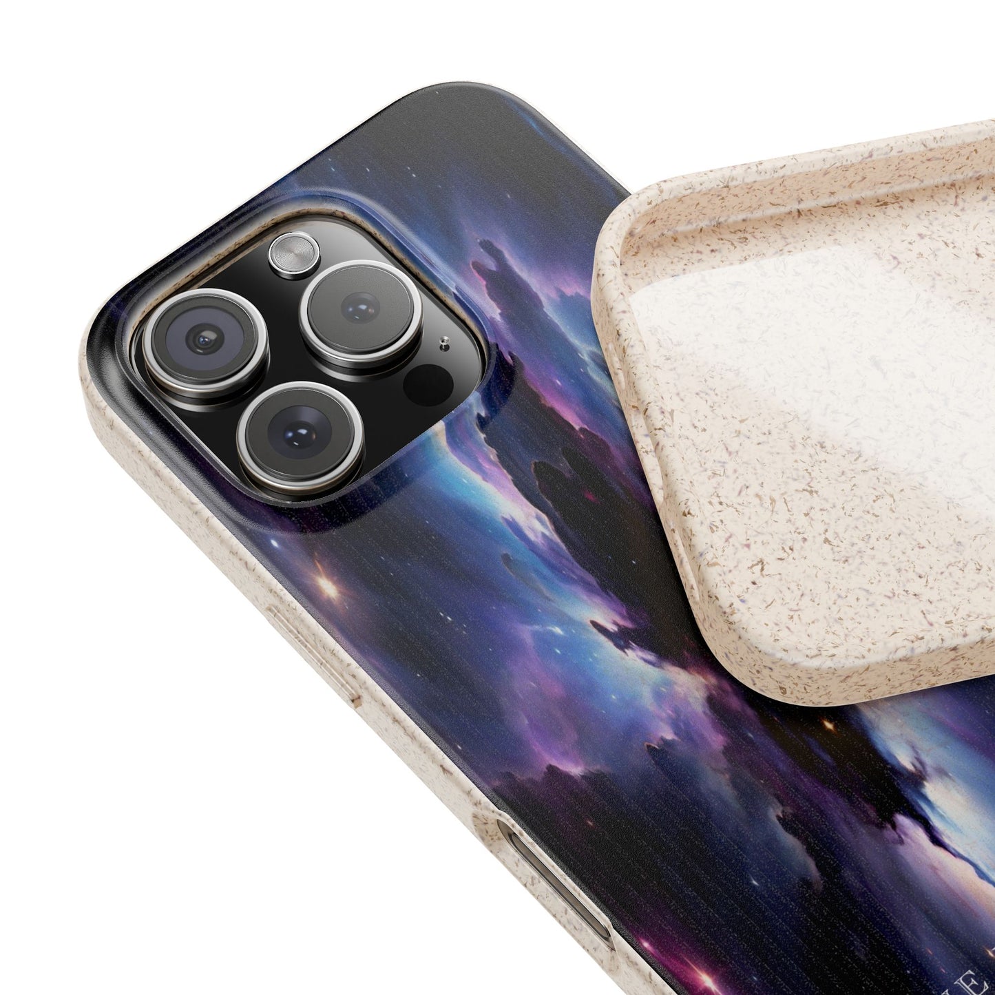 Phone Case - Universe 11