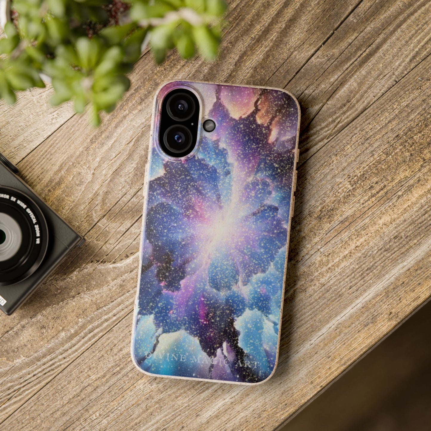 Phone Case - Universe 3
