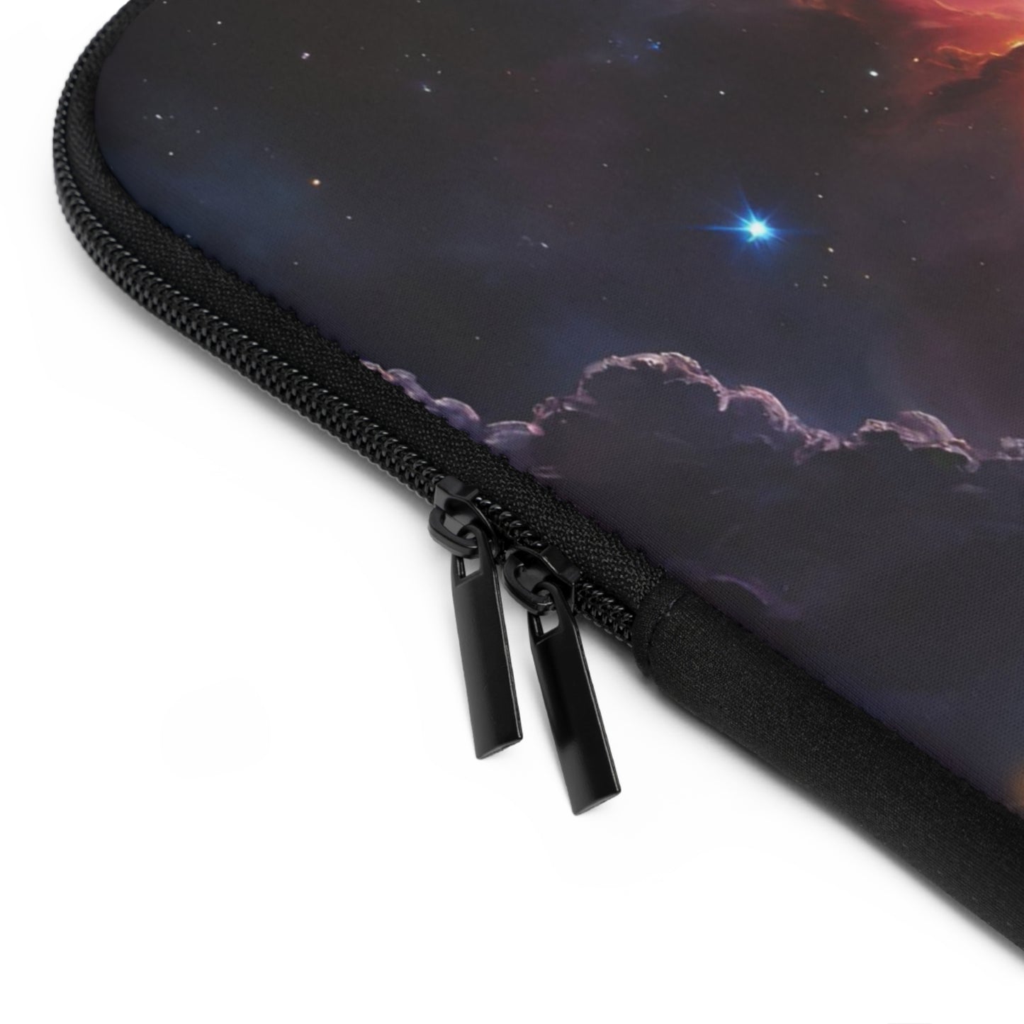 Laptop Sleeve - Universe v12