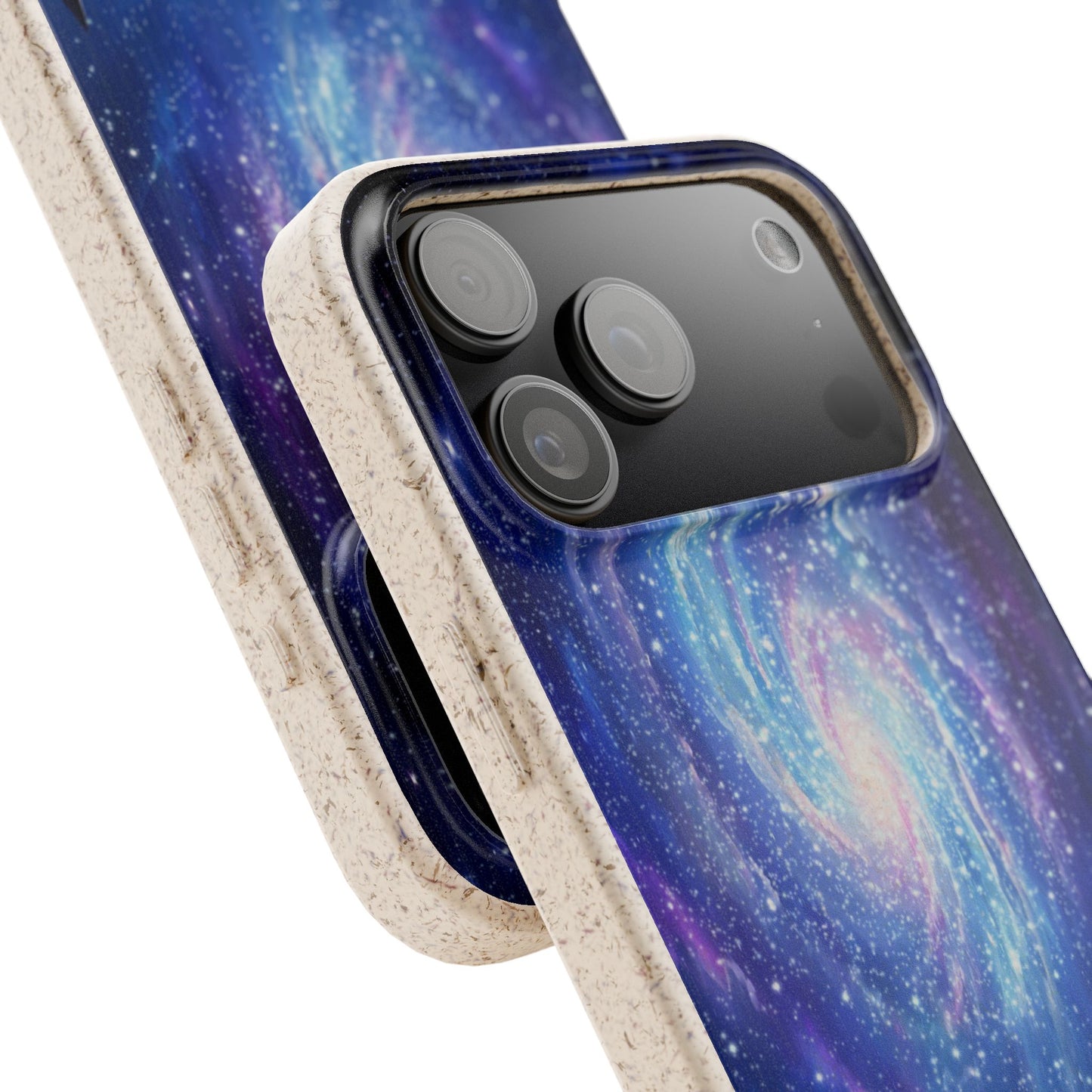 Phone Case - Universe 21