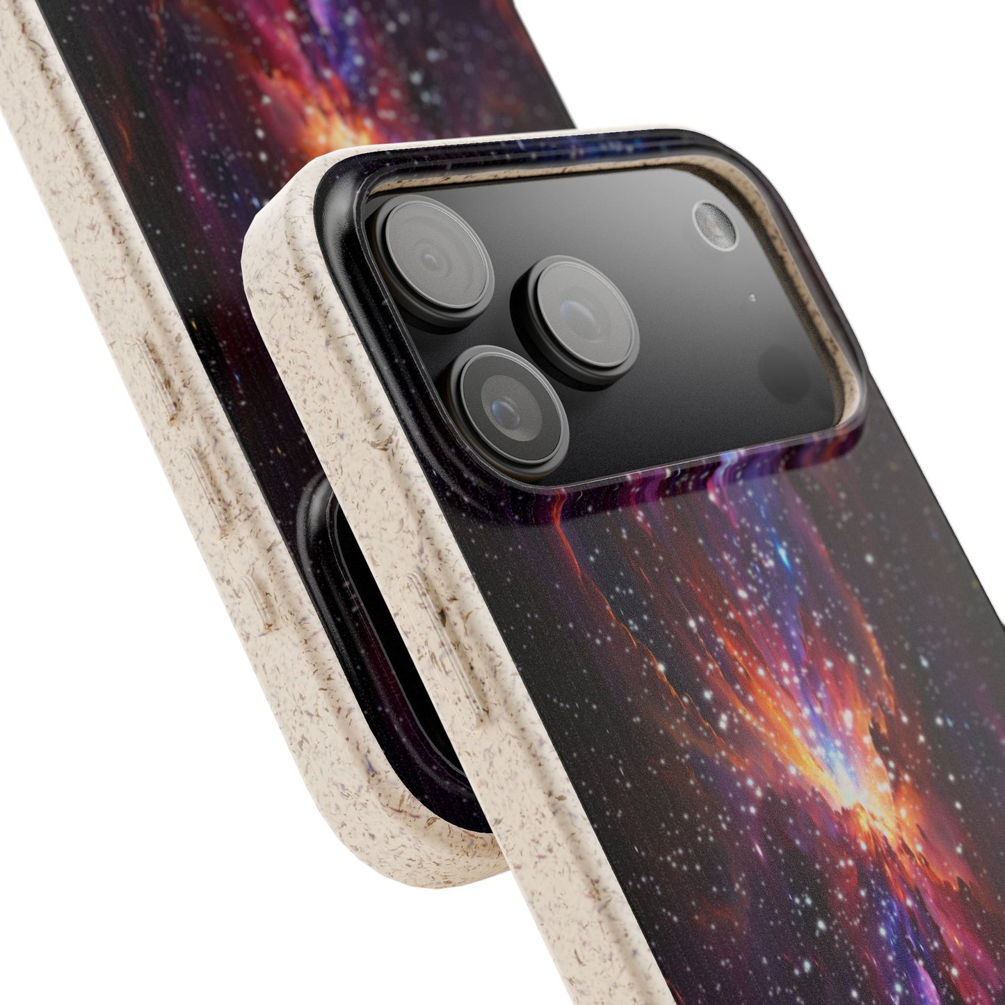 Phone Case - Universe 7