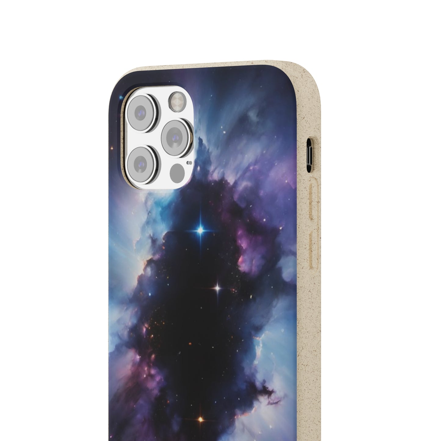 Phone Case - Universe v11