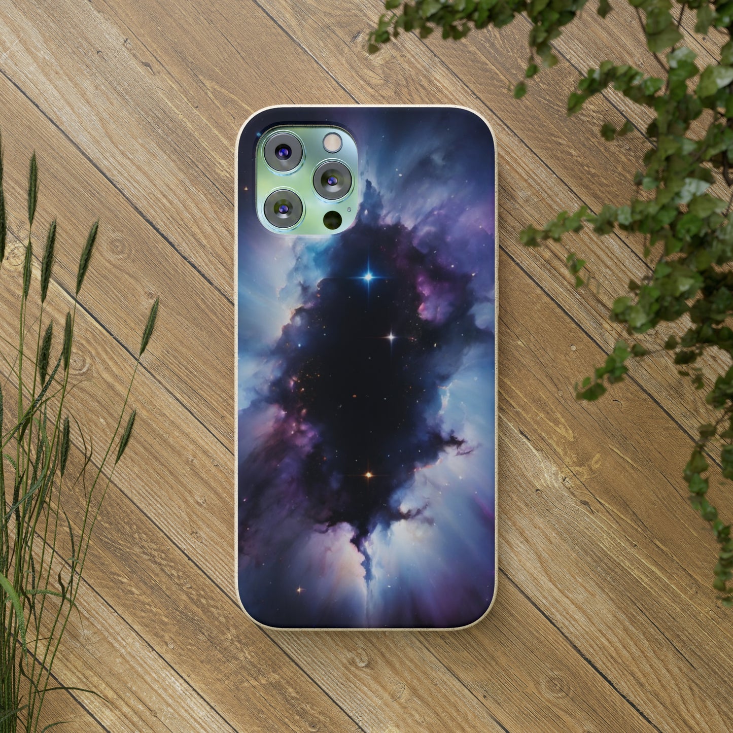 Phone Case - Universe v11