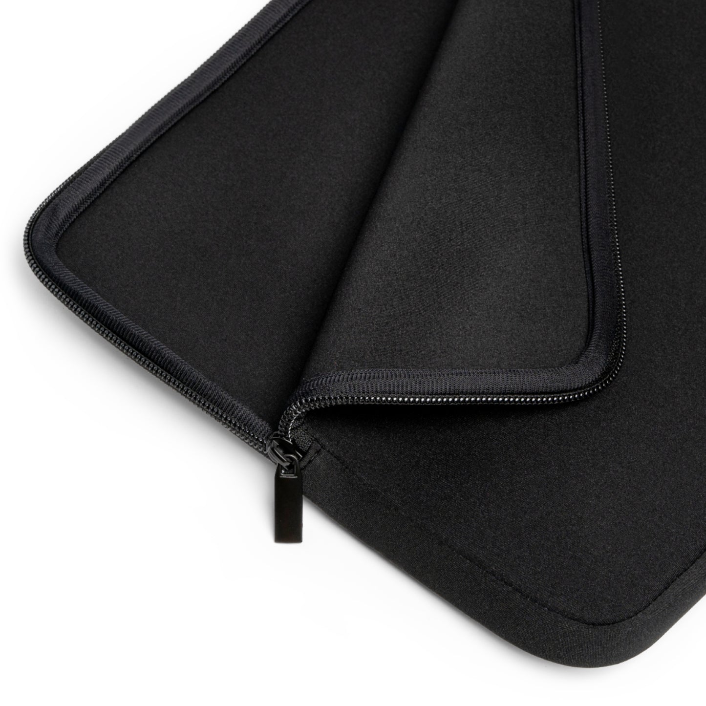 Laptop Sleeve - Universe 6