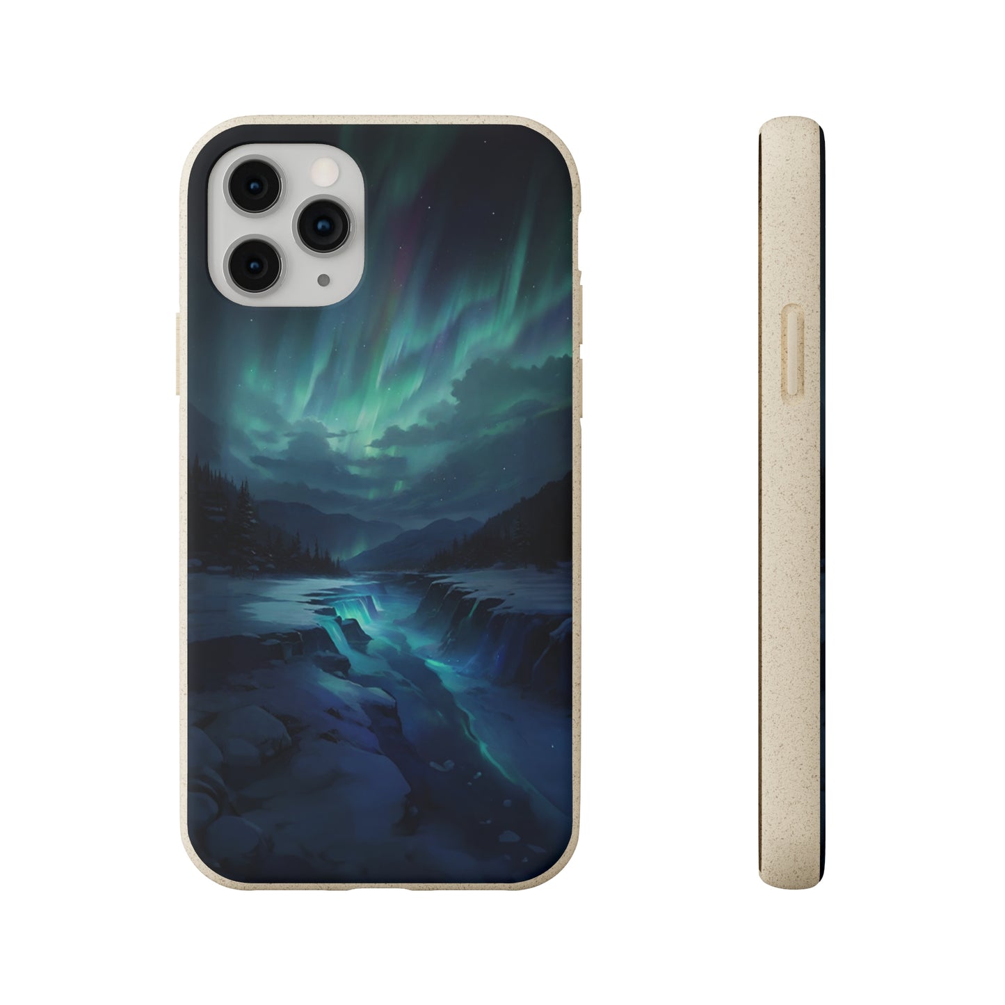 Phone Case - Paradise v18