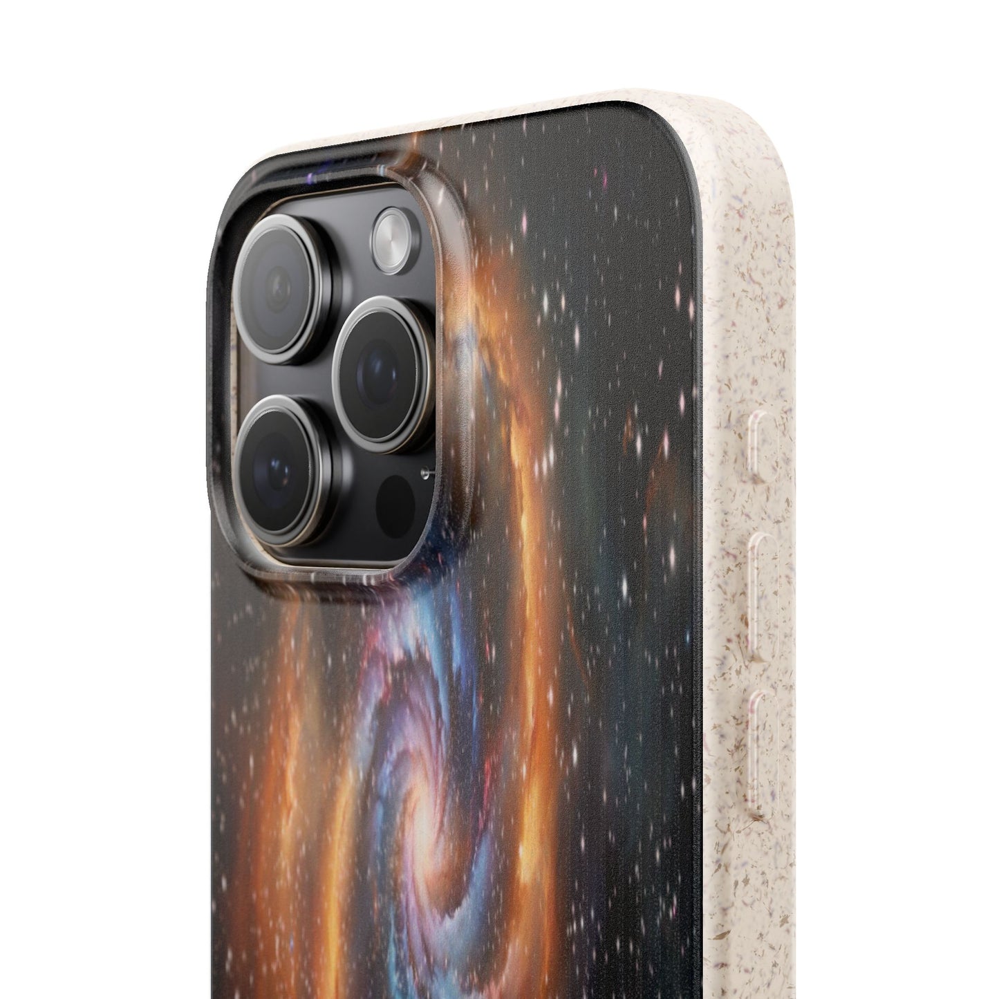 Phone Case - Universe v13