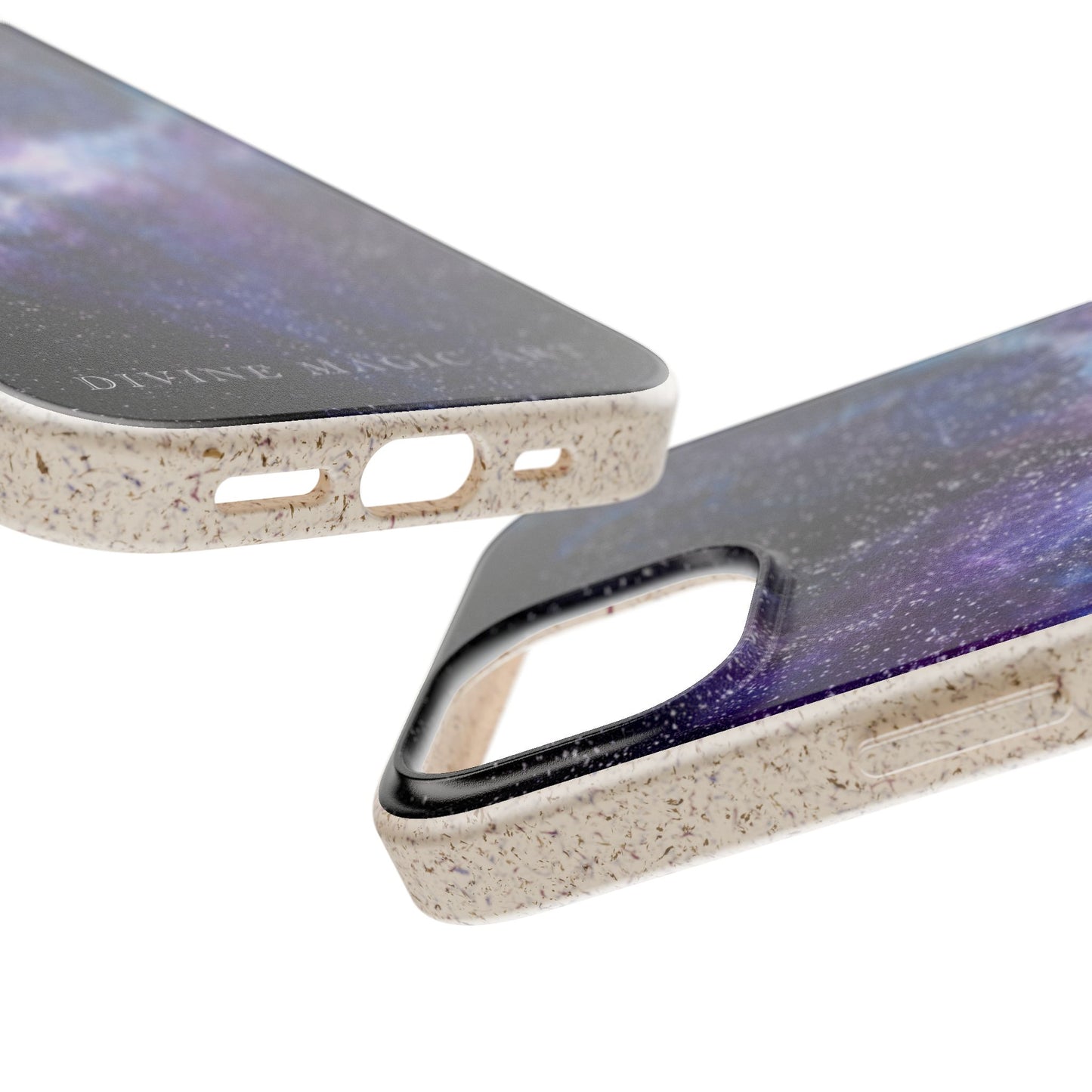 Phone Case - Universe 19