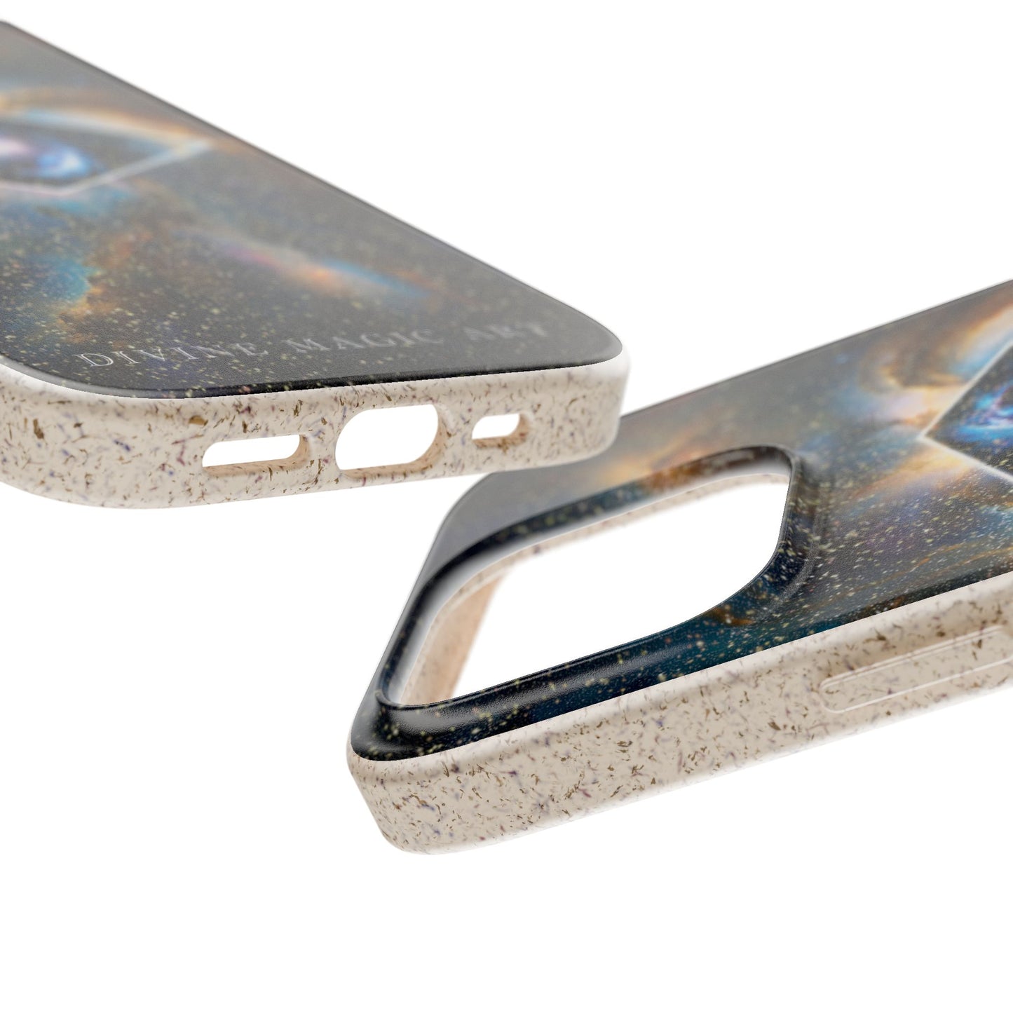Phone Case - Universe v4