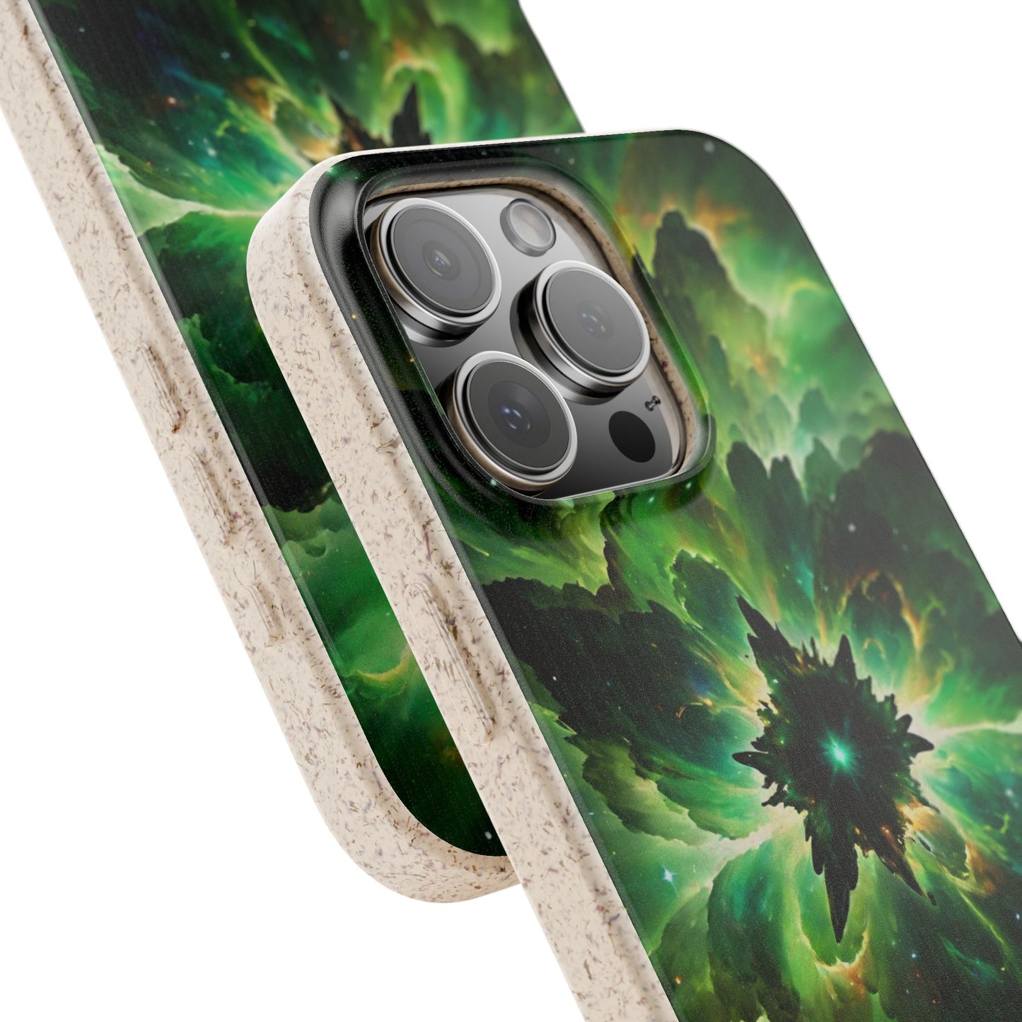 Phone Case - Universe 15