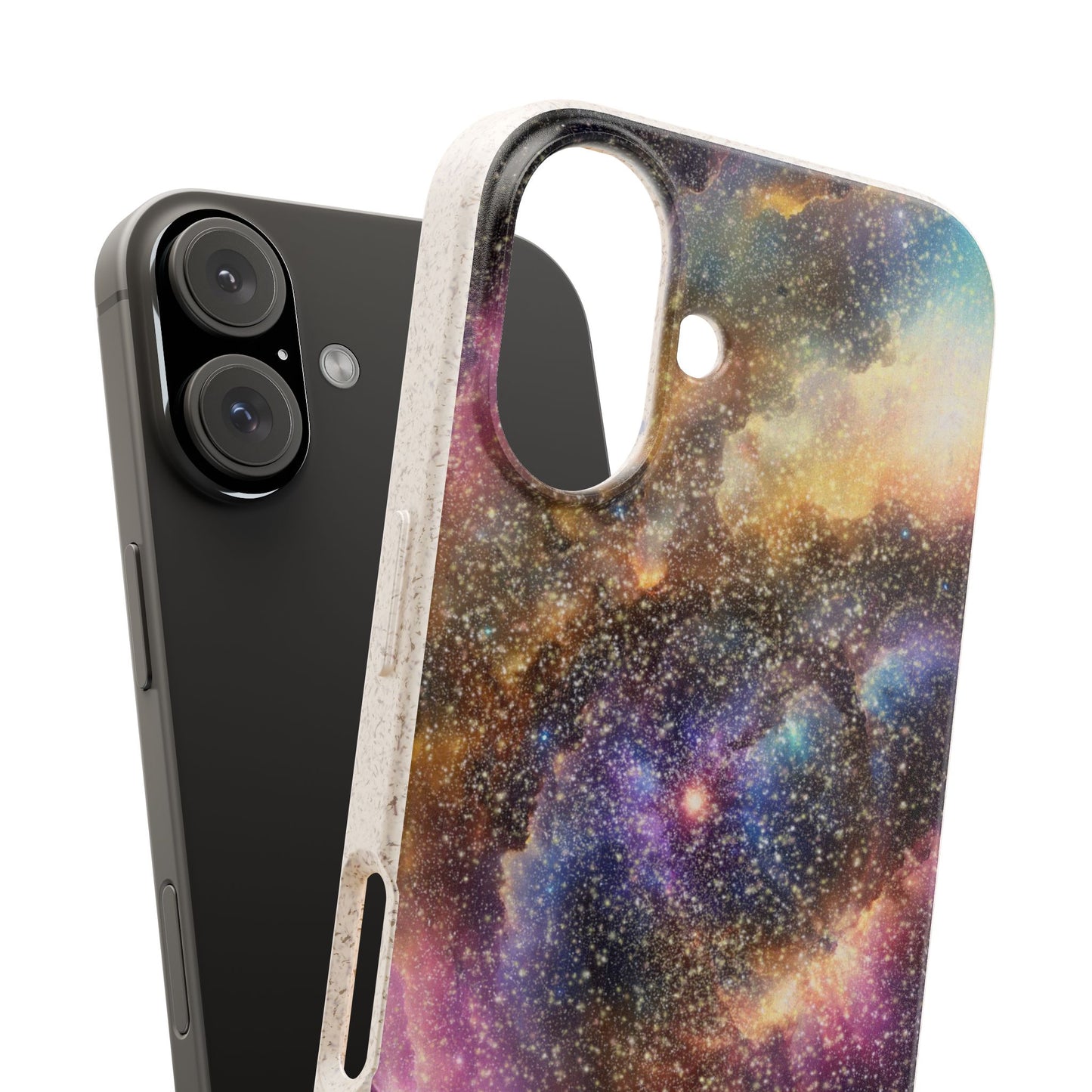 Phone Case - Universe 14