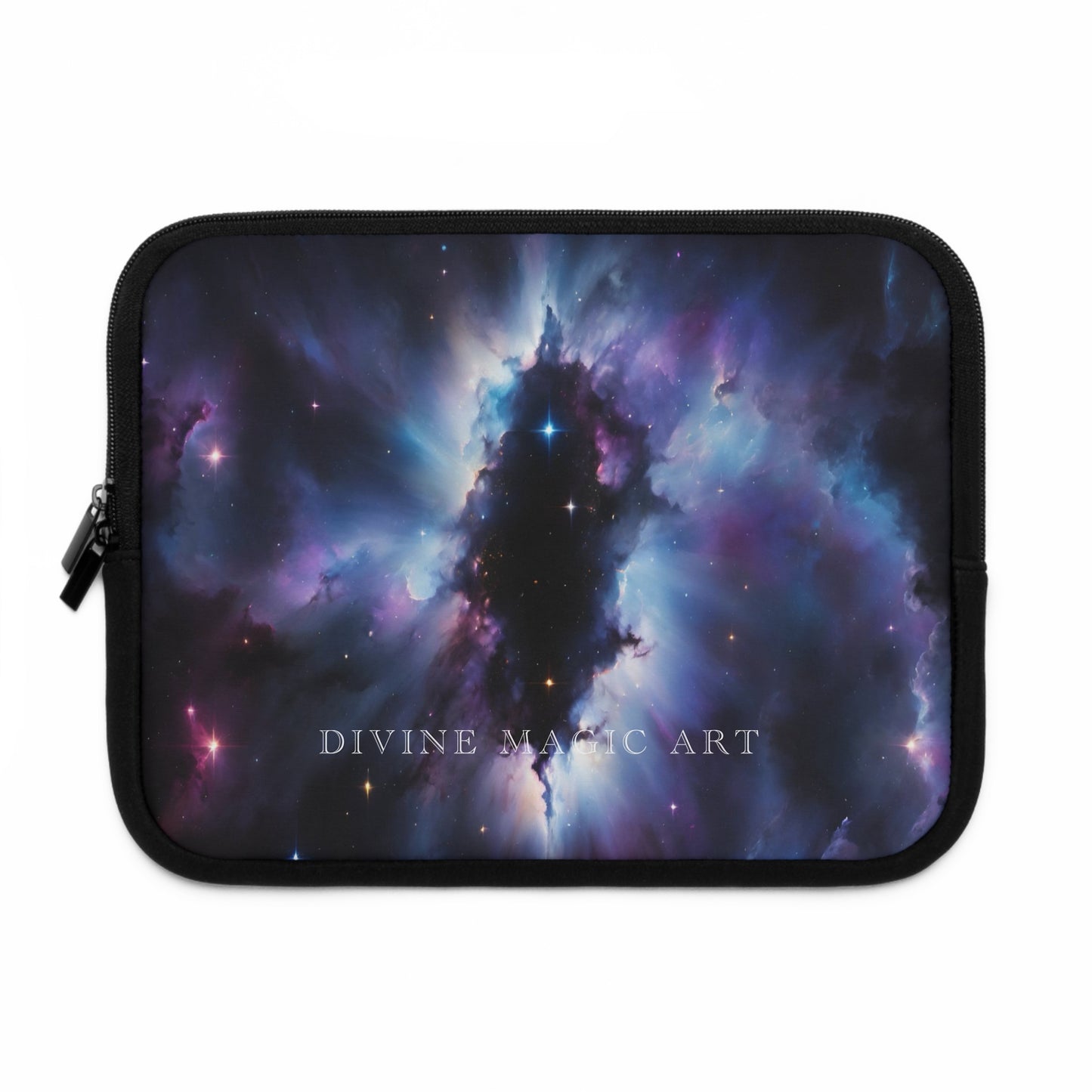 Laptop Sleeve - Universe v11