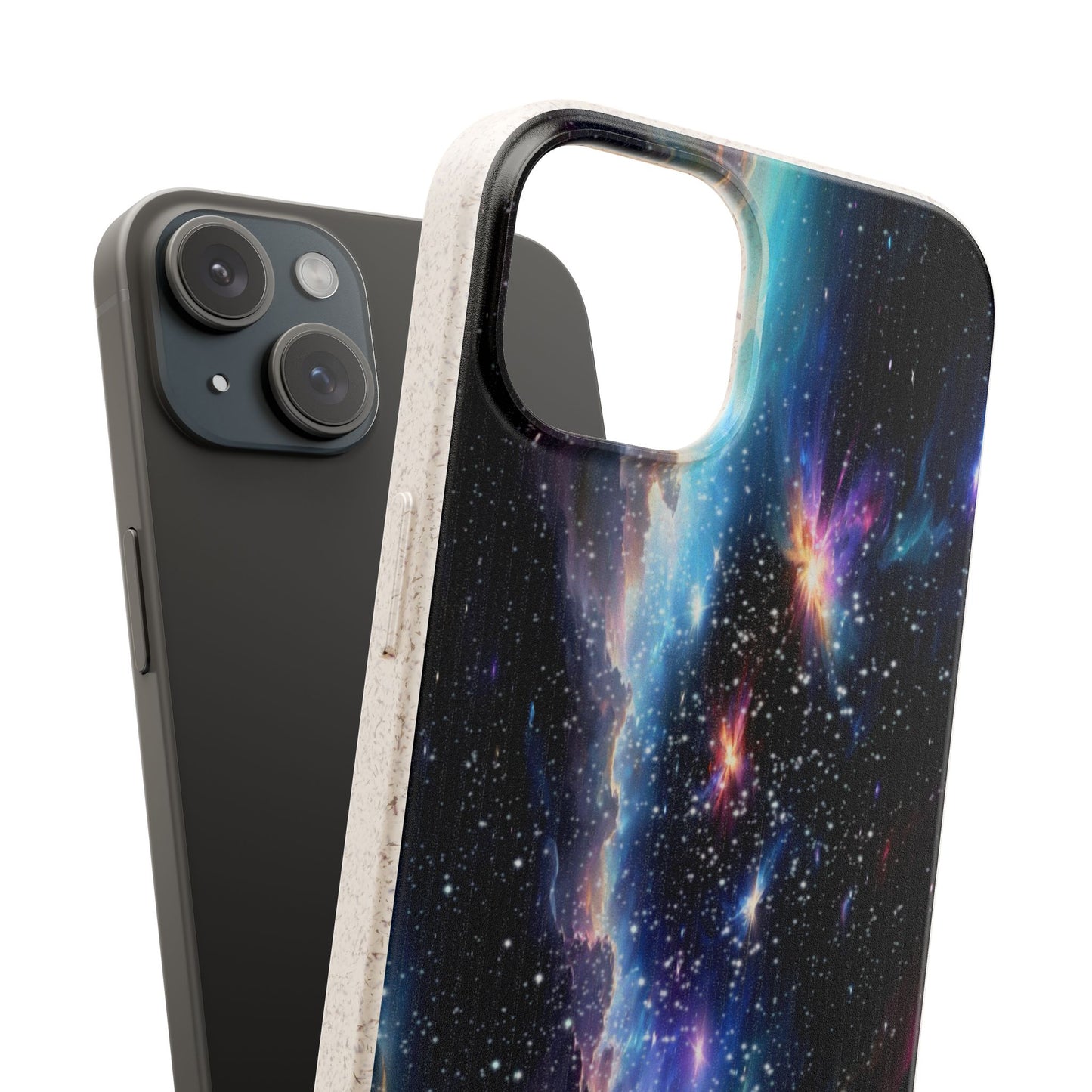 Phone Case - Universe v18