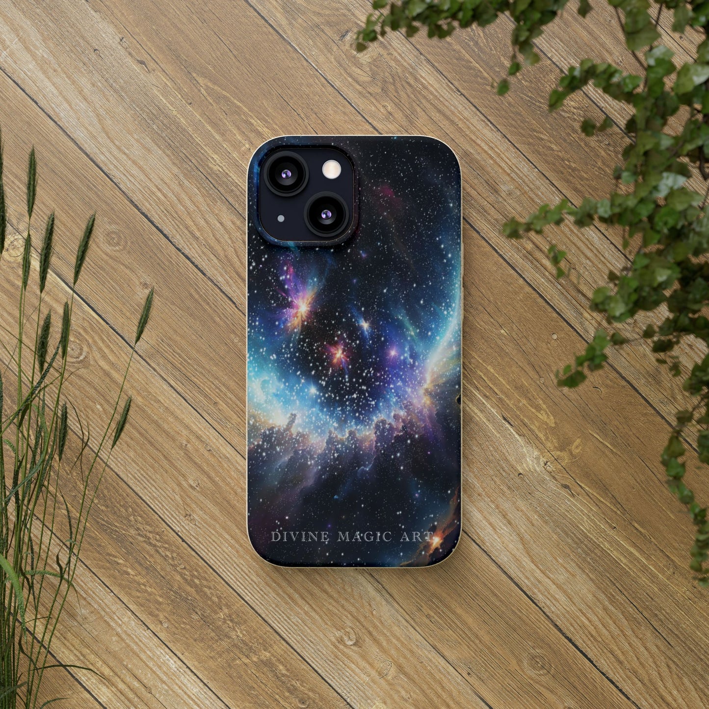Phone Case - Universe 18