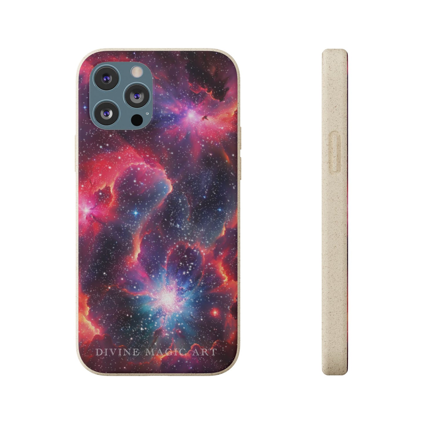 Phone Case - Universe 23