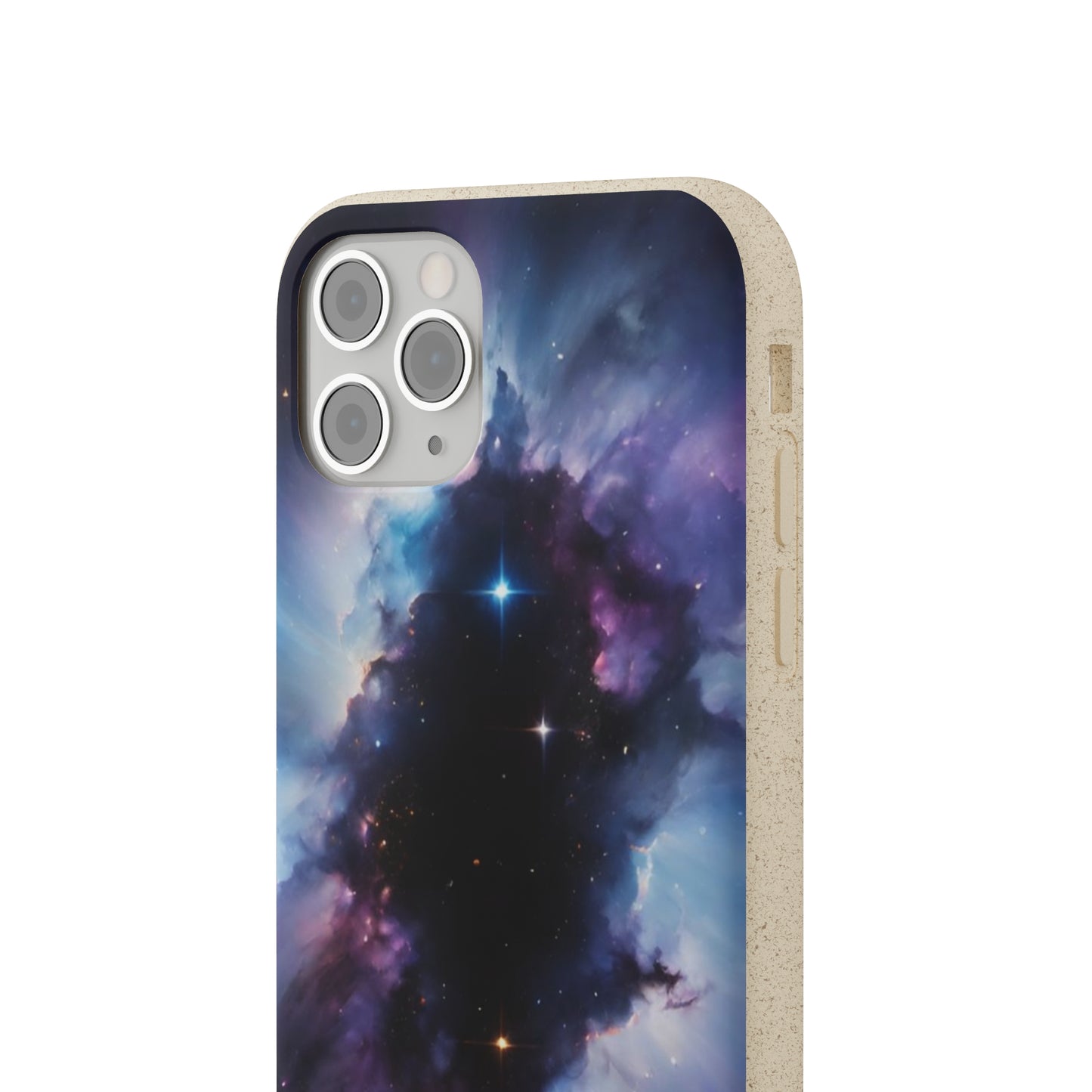 Phone Case - Universe v11