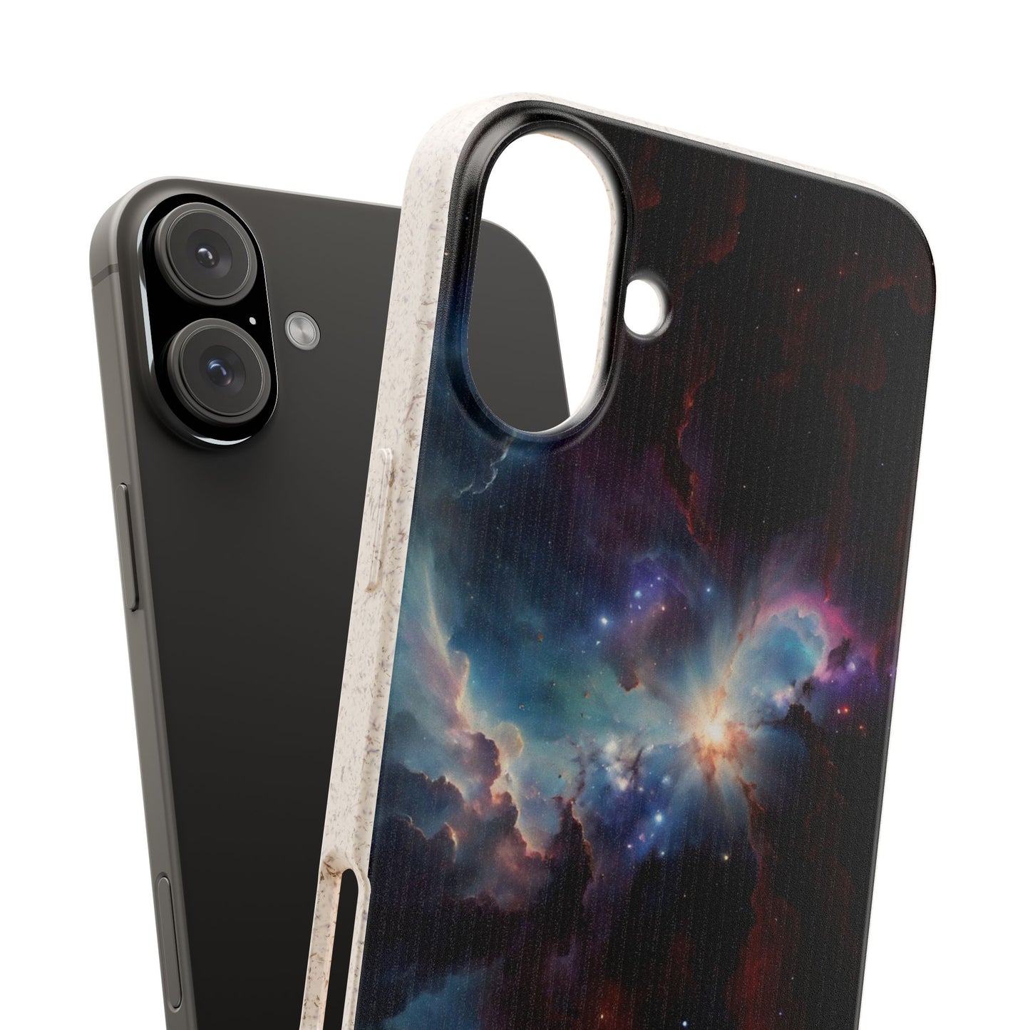 Phone Case - Universe 17