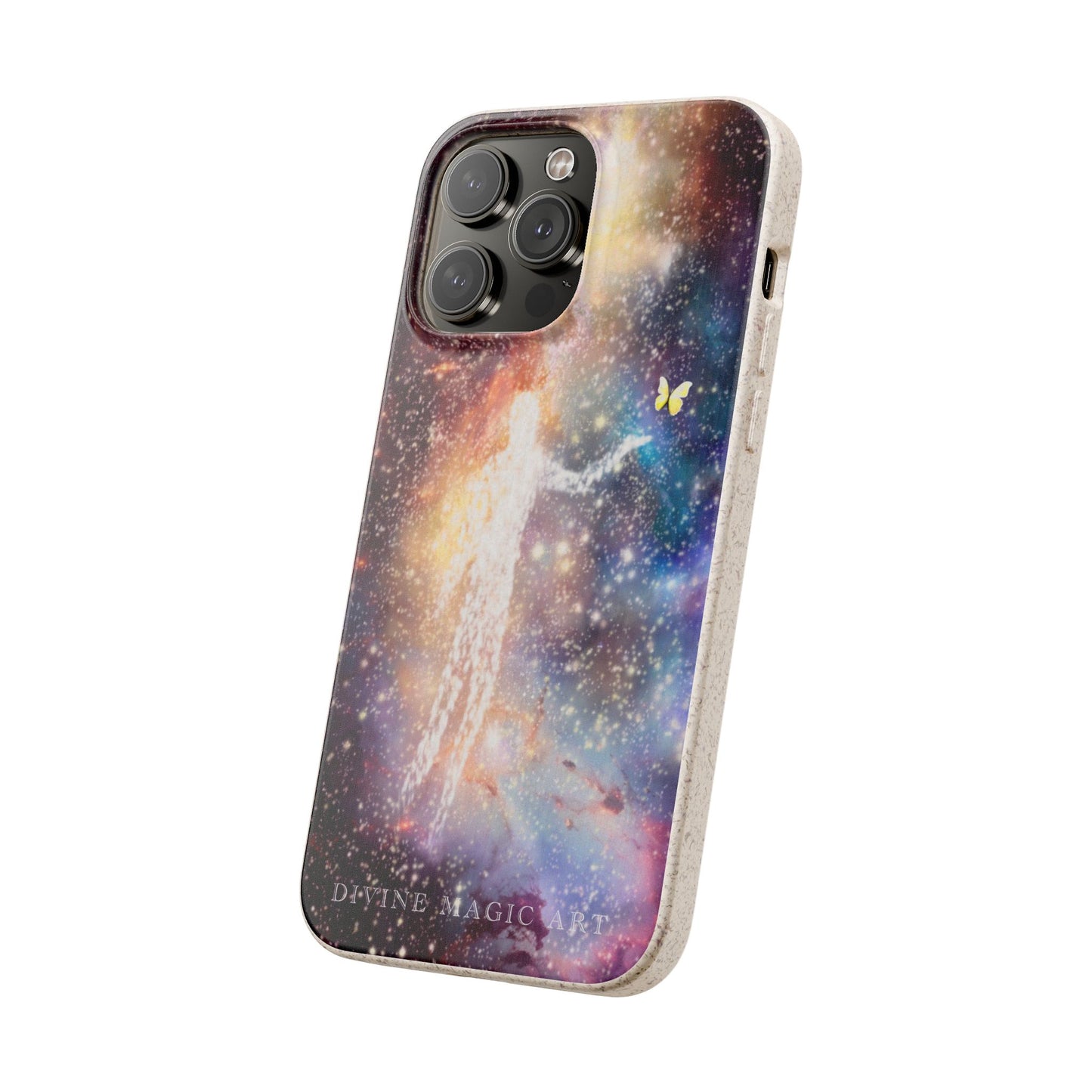 Phone Case - Universe v1