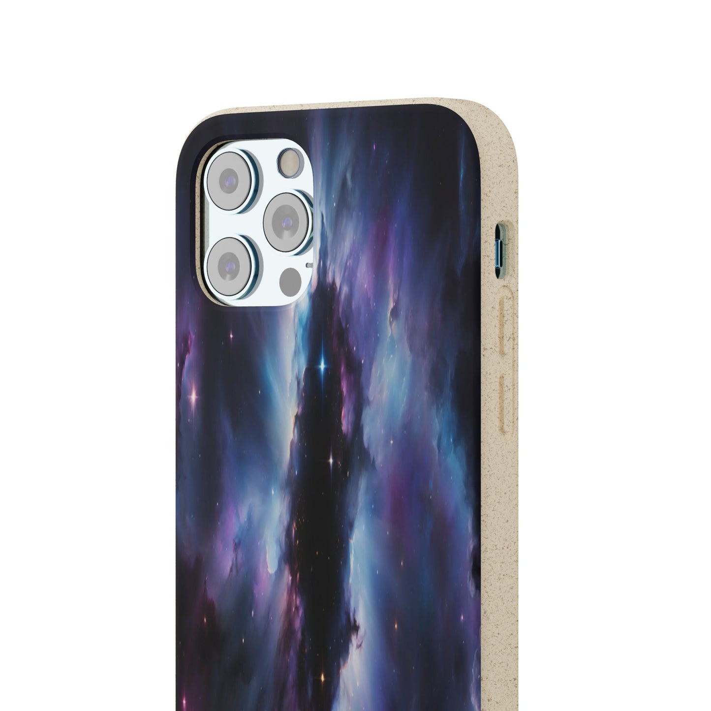 Phone Case - Universe 11