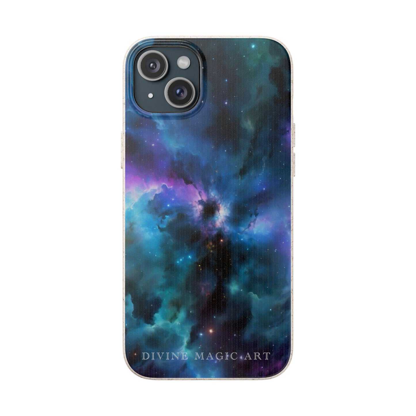 Phone Case - Universe 8