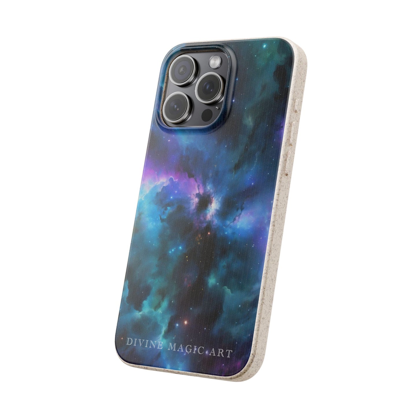 Phone Case - Universe 8