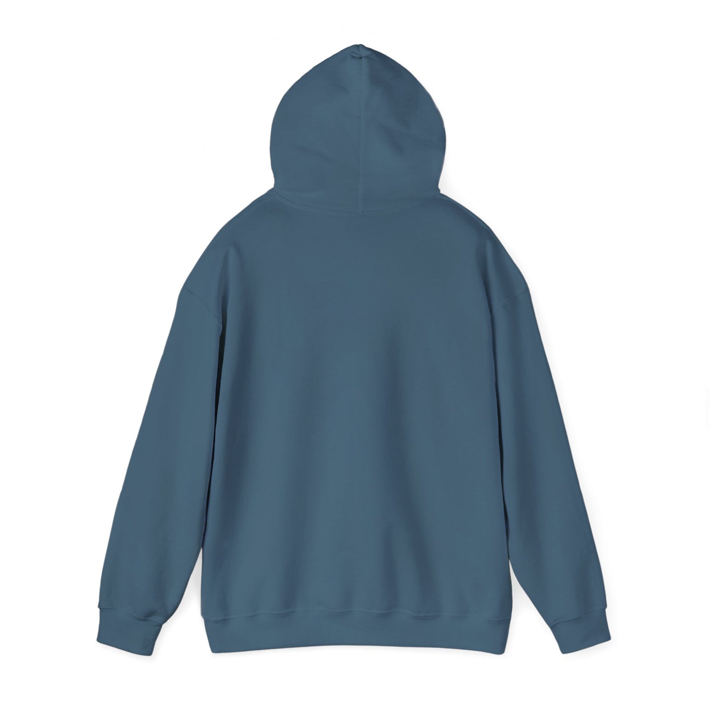 Unisex Hoodie - Universe 3