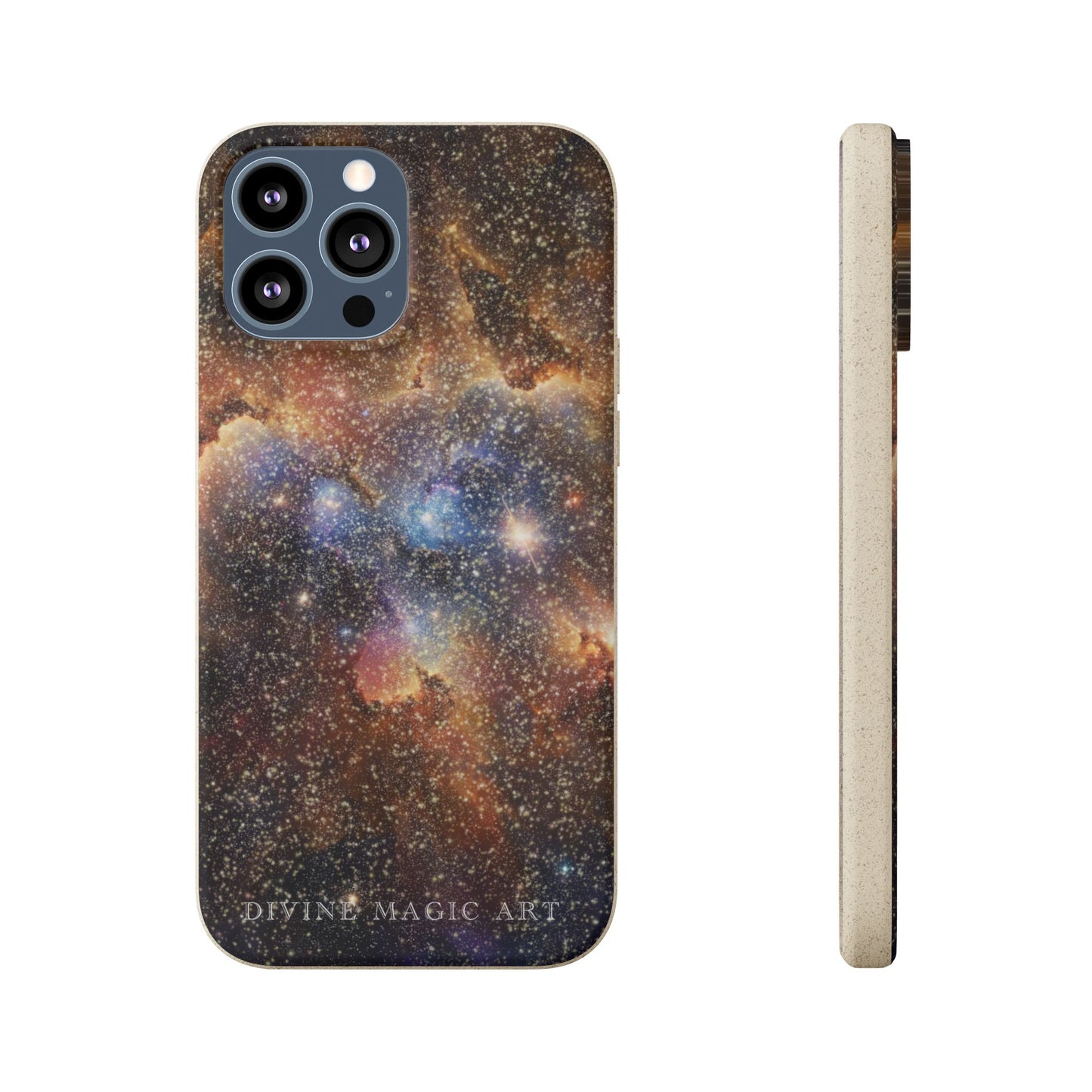 Phone Case - Universe v6