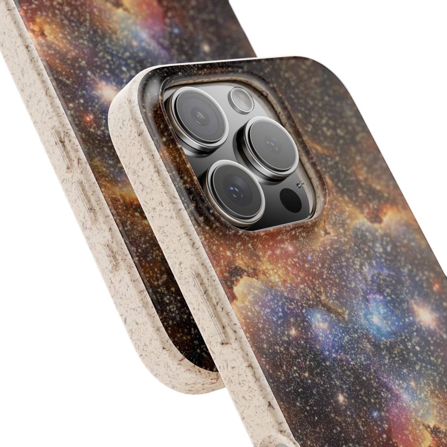 Phone Case - Universe v6