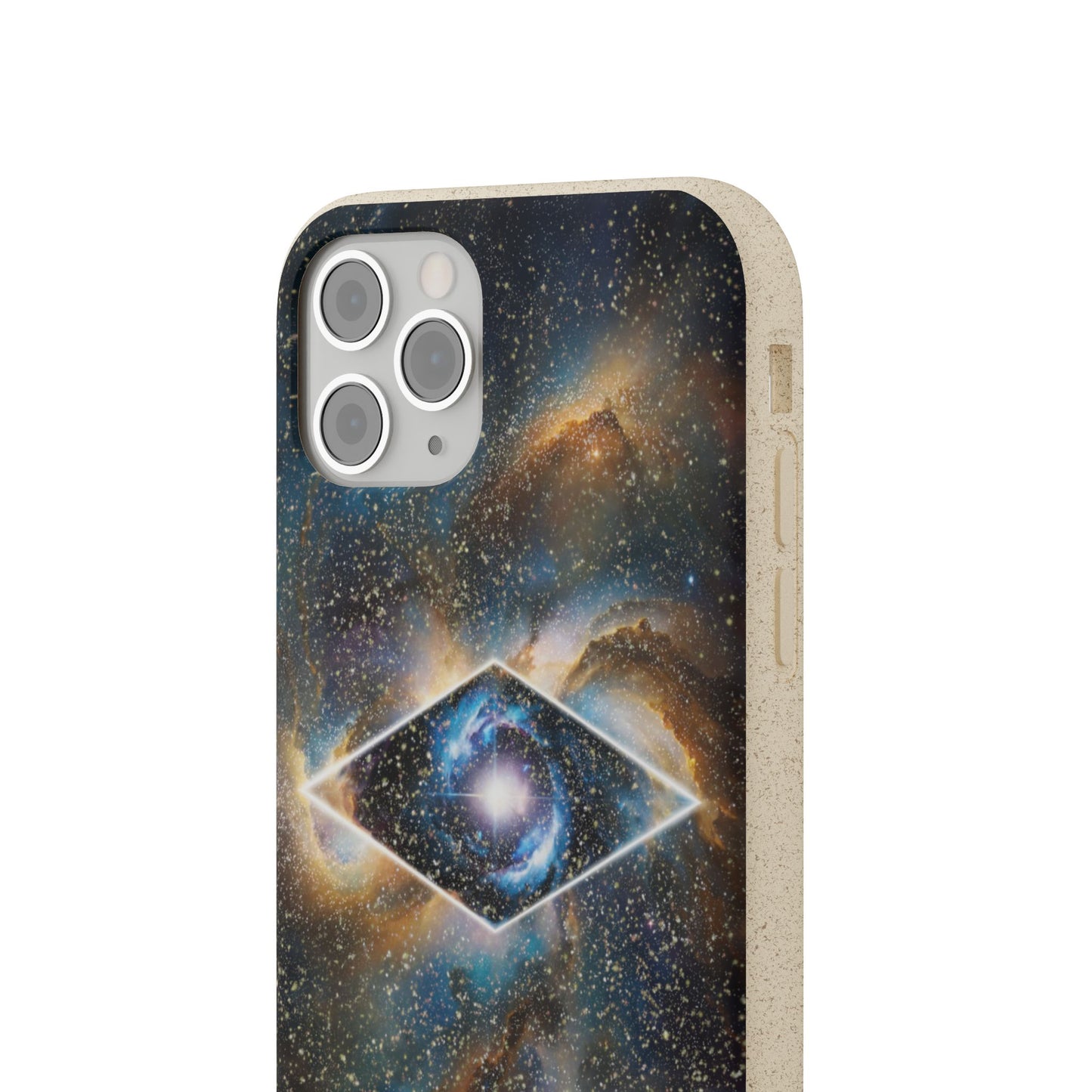 Phone Case - Universe v4