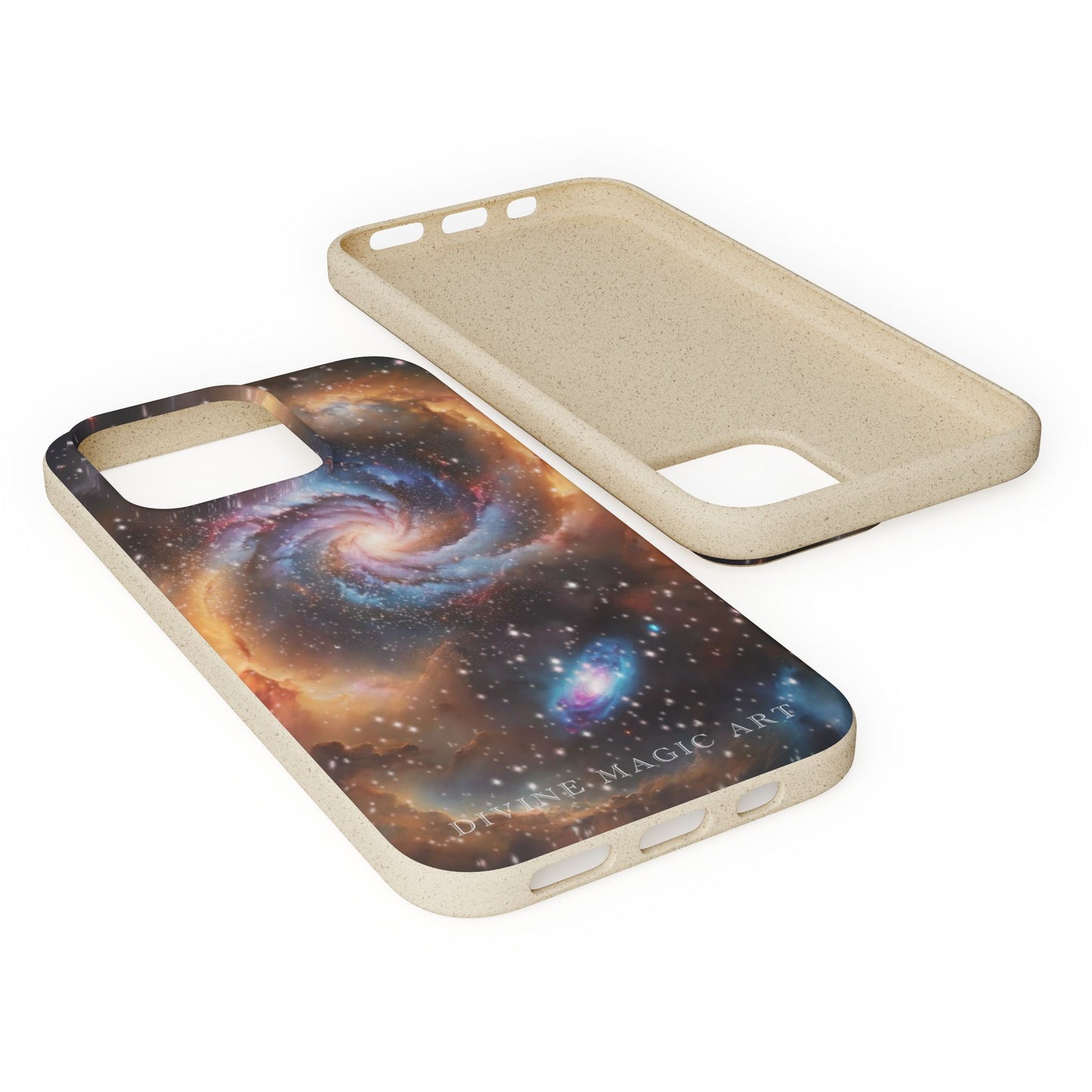 Phone Case - Universe 13