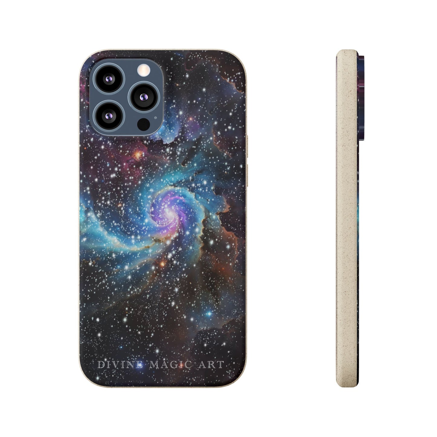 Phone Case - Universe 5