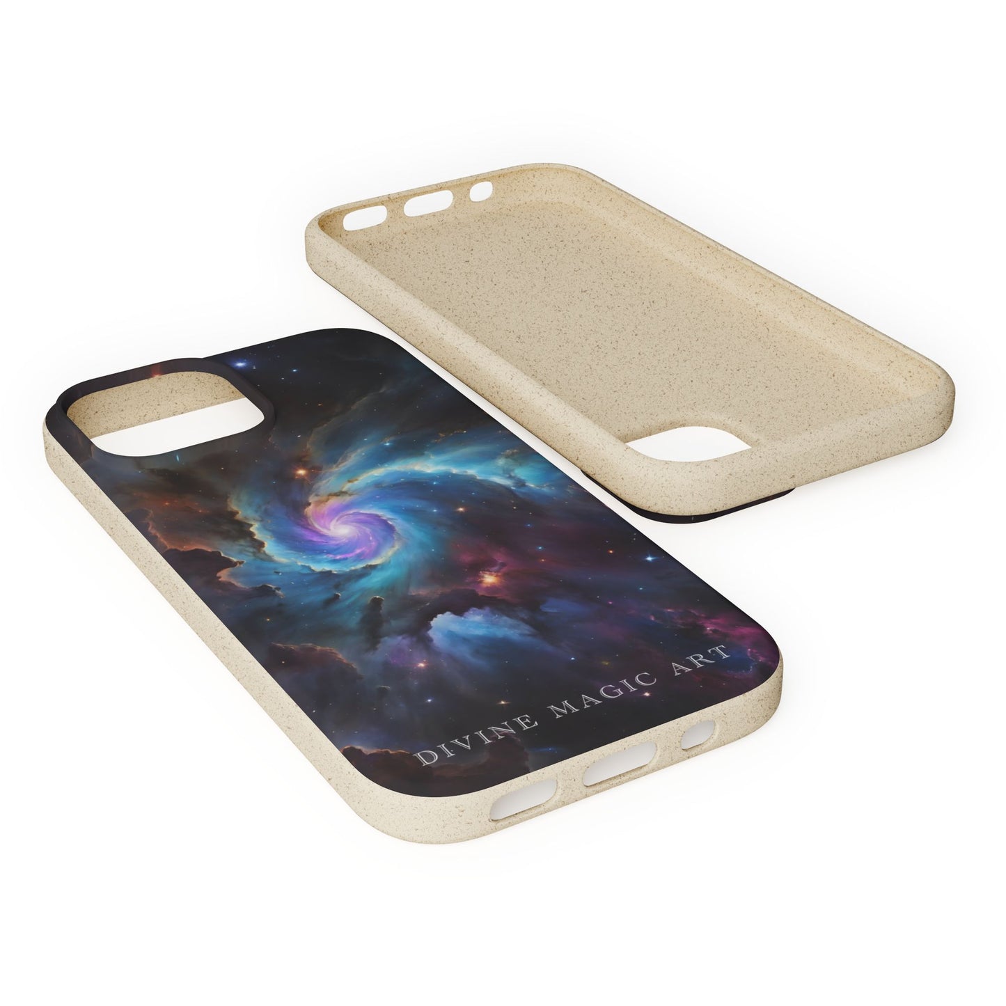 Phone Case - Universe v5