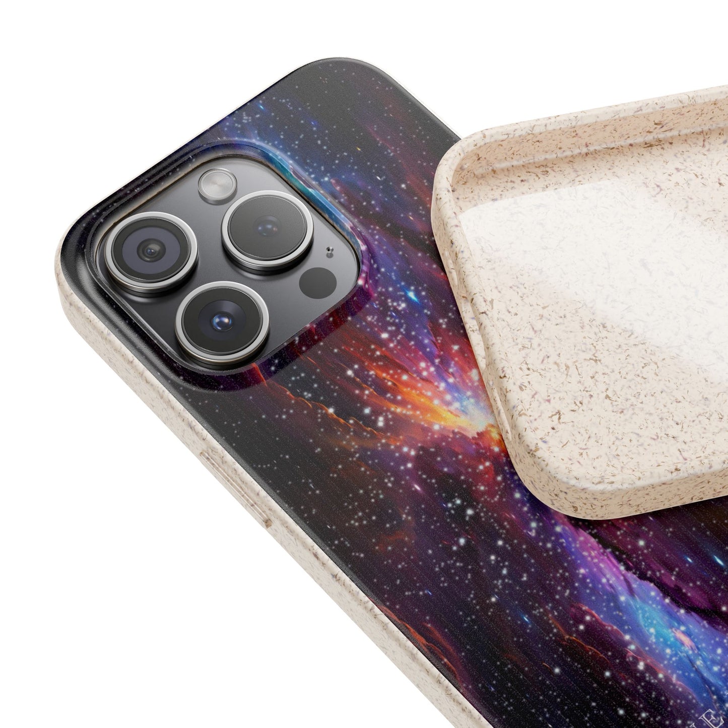 Phone Case - Universe 7